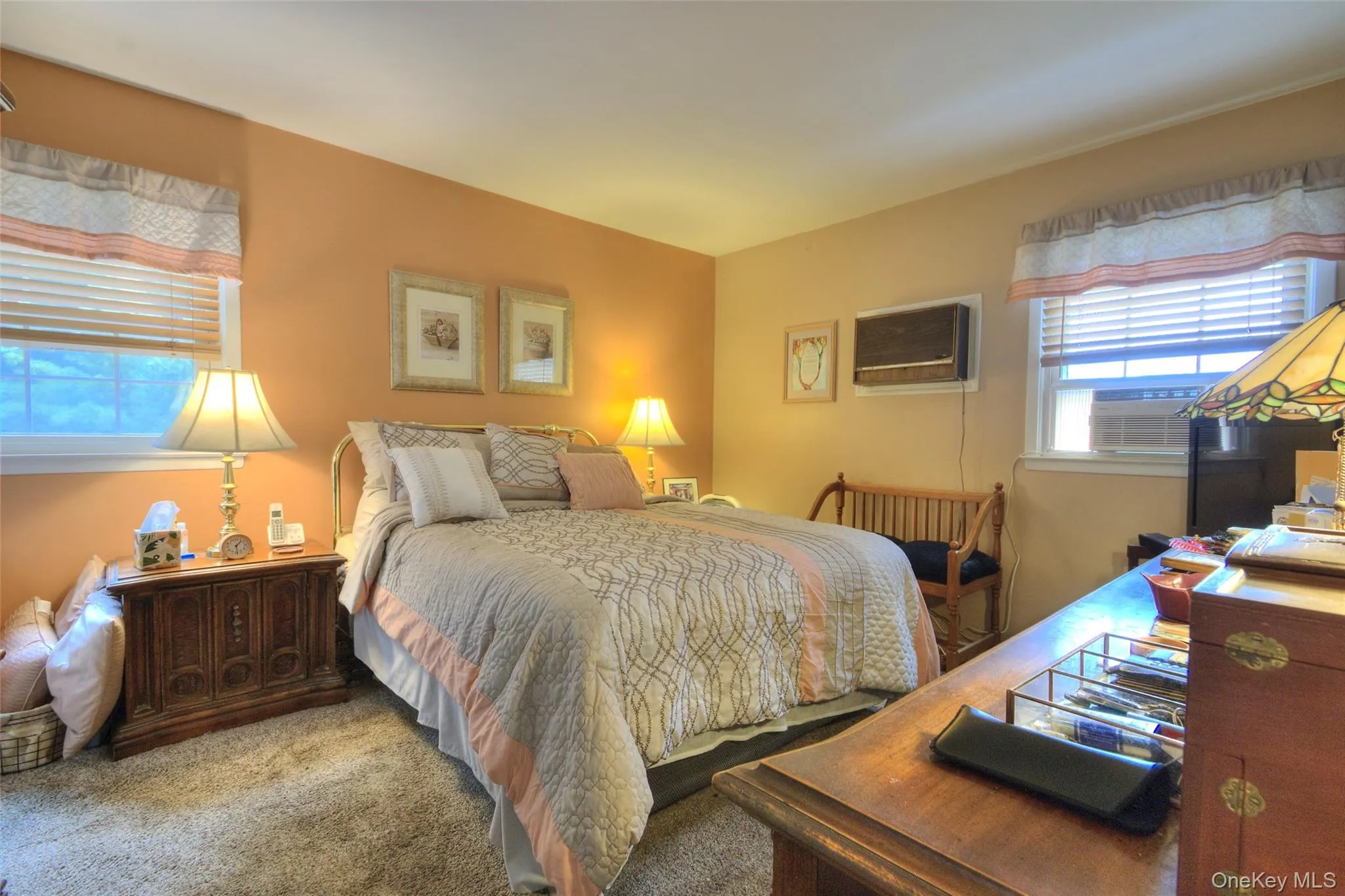 50 Lincoln Road, Chester Town, NY, 4 Bedrooms Bedrooms, 8 Rooms Rooms,2 BathroomsBathrooms,Residential,For Rent,Lincoln,0,1056405 50 Lincoln Road, Chester Town, NY, 4 Bedrooms Bedrooms, 8 Rooms Rooms,2 BathroomsBathrooms,Residential,For Rent,Lincoln,0,1056405