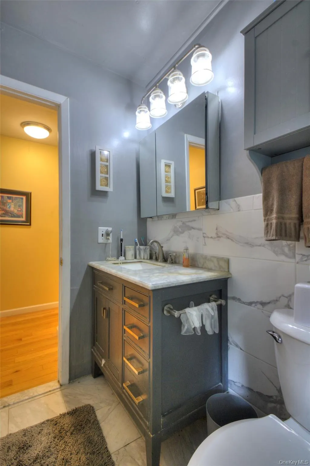 50 Lincoln Road, Chester Town, NY, 4 Bedrooms Bedrooms, 8 Rooms Rooms,2 BathroomsBathrooms,Residential,For Rent,Lincoln,0,1056405 50 Lincoln Road, Chester Town, NY, 4 Bedrooms Bedrooms, 8 Rooms Rooms,2 BathroomsBathrooms,Residential,For Rent,Lincoln,0,1056405