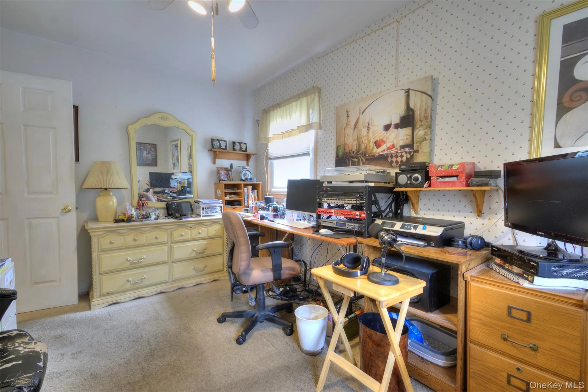 50 Lincoln Road, Chester Town, NY, 4 Bedrooms Bedrooms, 8 Rooms Rooms,2 BathroomsBathrooms,Residential,For Rent,Lincoln,0,1056405 50 Lincoln Road, Chester Town, NY, 4 Bedrooms Bedrooms, 8 Rooms Rooms,2 BathroomsBathrooms,Residential,For Rent,Lincoln,0,1056405