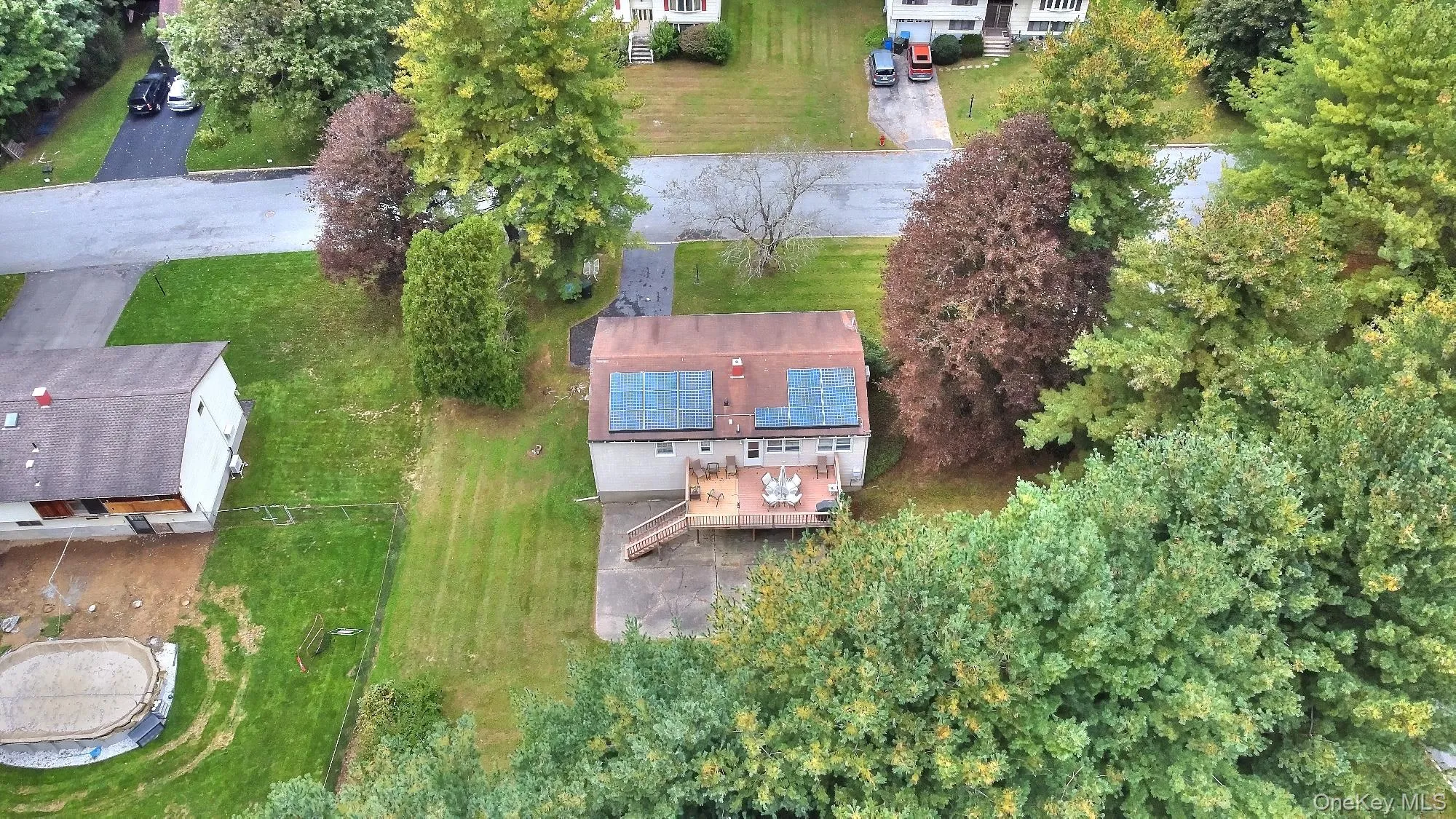 50 Lincoln Road, Chester Town, NY, 4 Bedrooms Bedrooms, 8 Rooms Rooms,2 BathroomsBathrooms,Residential,For Rent,Lincoln,0,1056405 50 Lincoln Road, Chester Town, NY, 4 Bedrooms Bedrooms, 8 Rooms Rooms,2 BathroomsBathrooms,Residential,For Rent,Lincoln,0,1056405