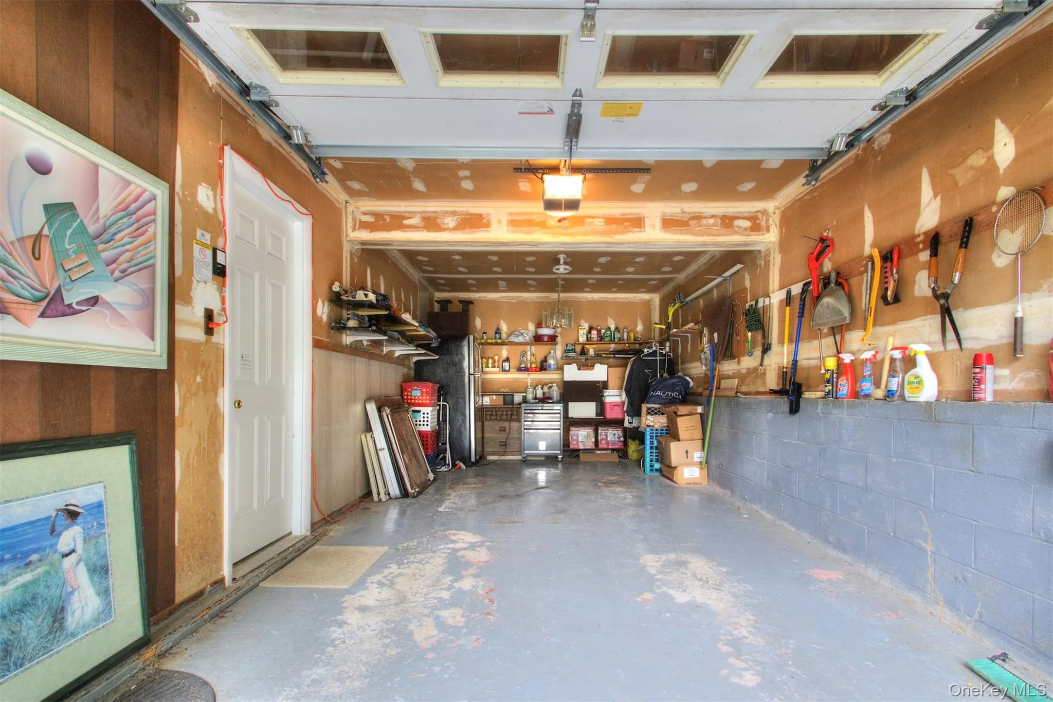 50 Lincoln Road, Chester Town, NY, 4 Bedrooms Bedrooms, 8 Rooms Rooms,2 BathroomsBathrooms,Residential,For Rent,Lincoln,0,1056405 50 Lincoln Road, Chester Town, NY, 4 Bedrooms Bedrooms, 8 Rooms Rooms,2 BathroomsBathrooms,Residential,For Rent,Lincoln,0,1056405