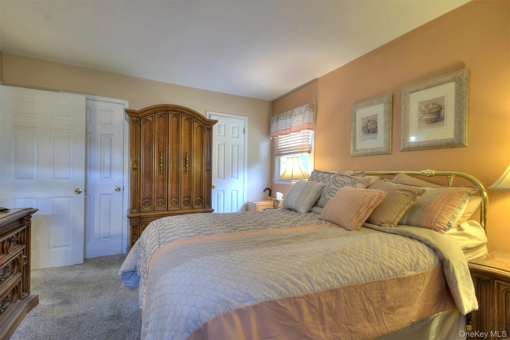50 Lincoln Road, Chester Town, NY, 4 Bedrooms Bedrooms, 8 Rooms Rooms,2 BathroomsBathrooms,Residential,For Rent,Lincoln,0,1056405 50 Lincoln Road, Chester Town, NY, 4 Bedrooms Bedrooms, 8 Rooms Rooms,2 BathroomsBathrooms,Residential,For Rent,Lincoln,0,1056405
