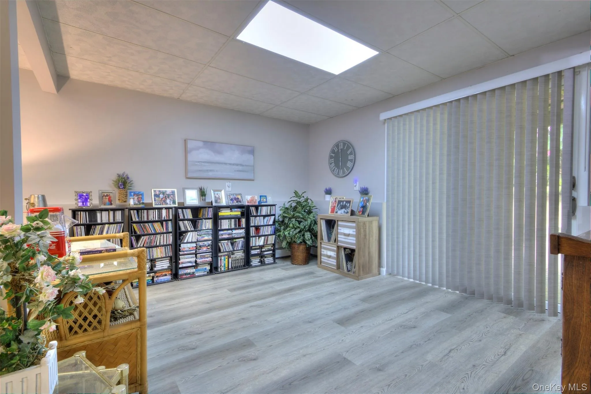 50 Lincoln Road, Chester Town, NY, 4 Bedrooms Bedrooms, 8 Rooms Rooms,2 BathroomsBathrooms,Residential,For Rent,Lincoln,0,1056405 50 Lincoln Road, Chester Town, NY, 4 Bedrooms Bedrooms, 8 Rooms Rooms,2 BathroomsBathrooms,Residential,For Rent,Lincoln,0,1056405