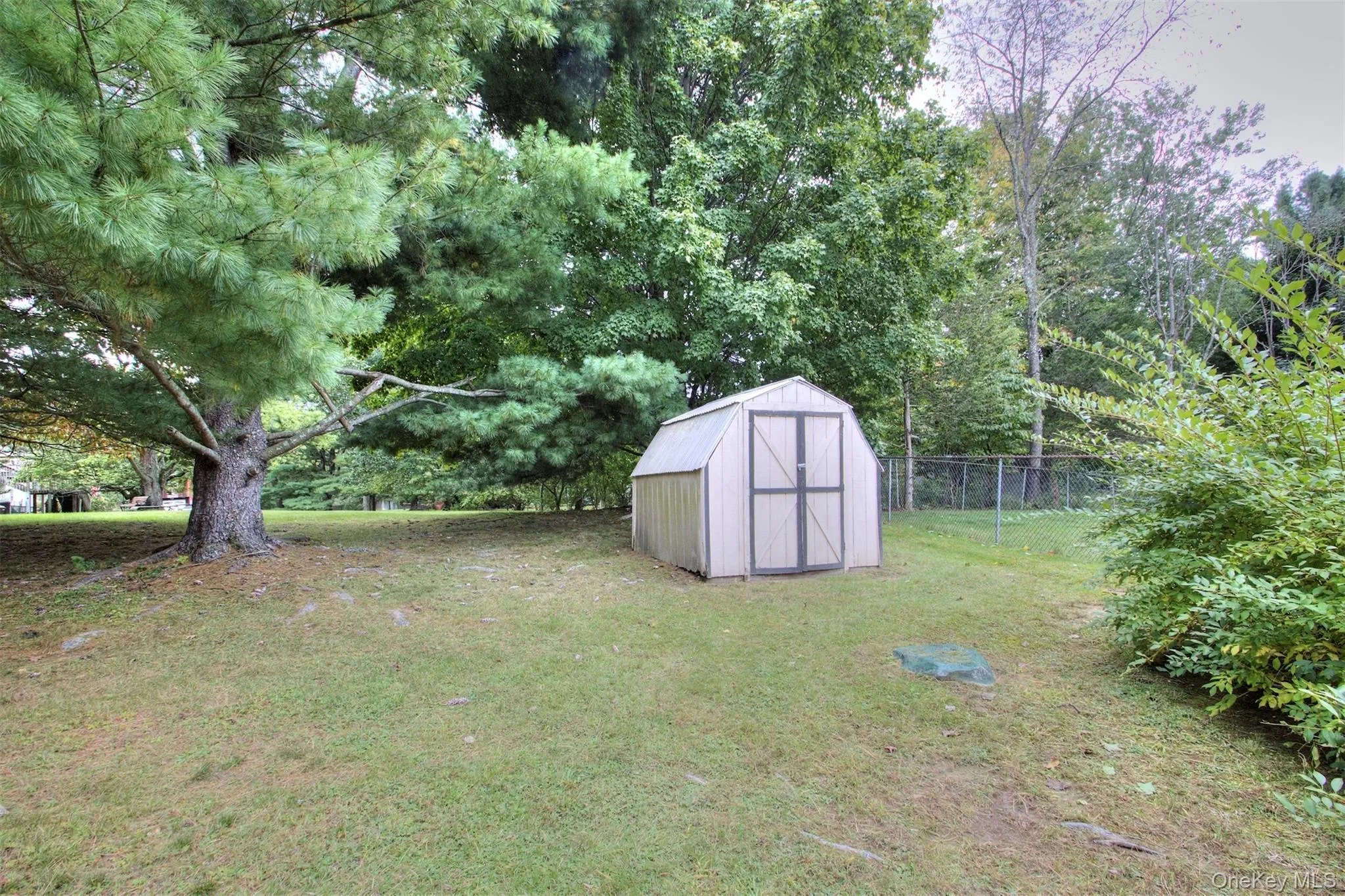50 Lincoln Road, Chester Town, NY, 4 Bedrooms Bedrooms, 8 Rooms Rooms,2 BathroomsBathrooms,Residential,For Rent,Lincoln,0,1056405 50 Lincoln Road, Chester Town, NY, 4 Bedrooms Bedrooms, 8 Rooms Rooms,2 BathroomsBathrooms,Residential,For Rent,Lincoln,0,1056405