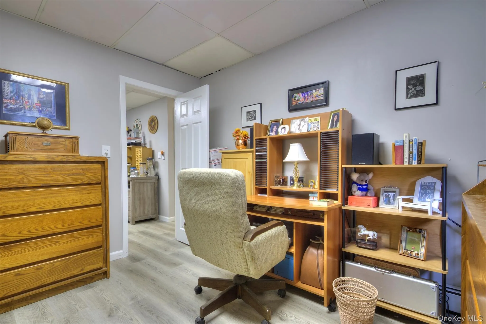 50 Lincoln Road, Chester Town, NY, 4 Bedrooms Bedrooms, 8 Rooms Rooms,2 BathroomsBathrooms,Residential,For Rent,Lincoln,0,1056405 50 Lincoln Road, Chester Town, NY, 4 Bedrooms Bedrooms, 8 Rooms Rooms,2 BathroomsBathrooms,Residential,For Rent,Lincoln,0,1056405