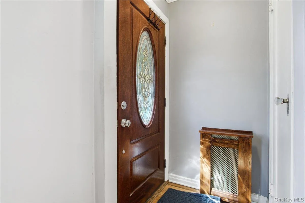 247-41 87th Drive, New York, NY, 2 Bedrooms Bedrooms, 5 Rooms Rooms,2 BathroomsBathrooms,Residential,For Rent,87th,0,1056408 247-41 87th Drive, New York, NY, 2 Bedrooms Bedrooms, 5 Rooms Rooms,2 BathroomsBathrooms,Residential,For Rent,87th,0,1056408
