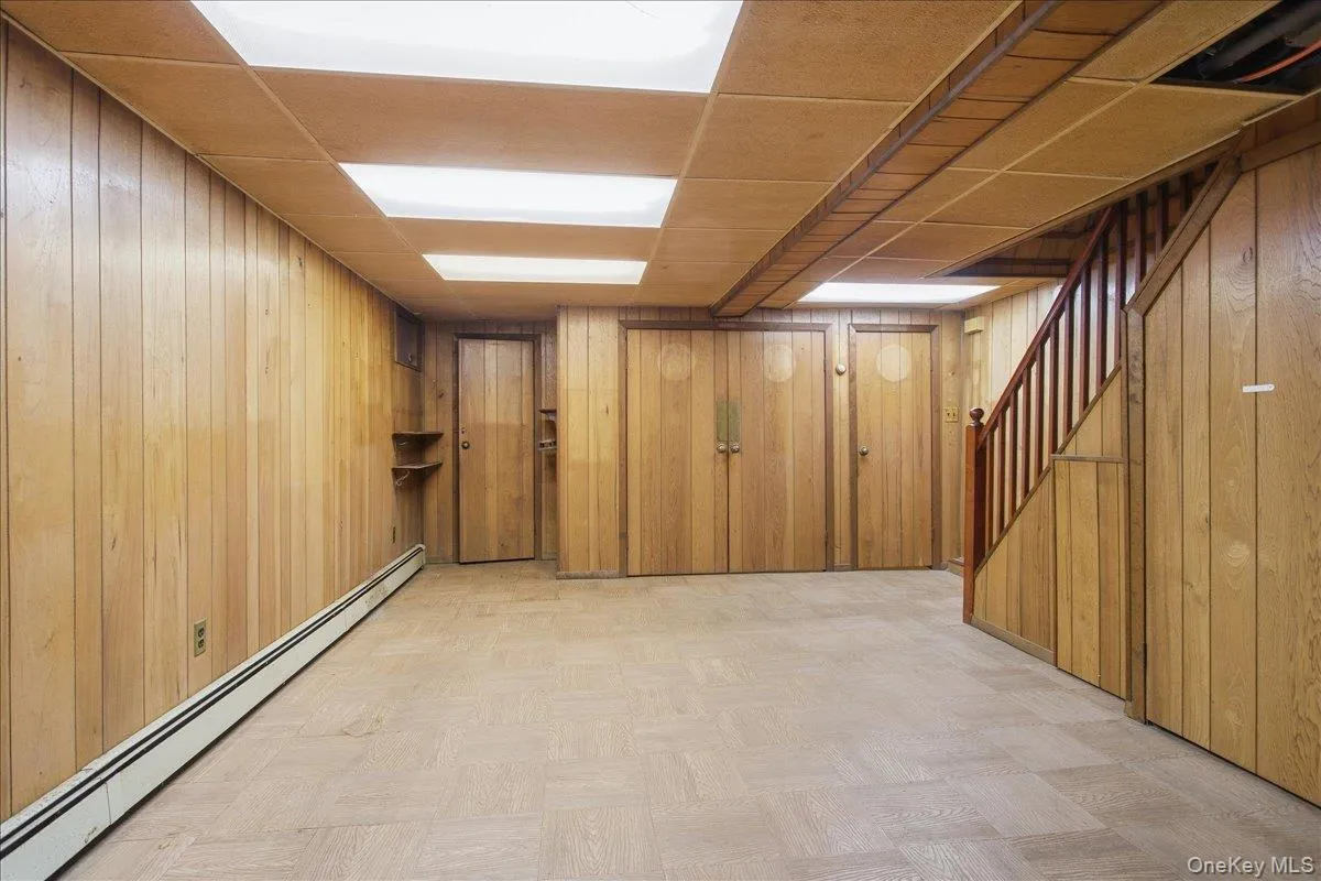 247-41 87th Drive, New York, NY, 2 Bedrooms Bedrooms, 5 Rooms Rooms,2 BathroomsBathrooms,Residential,For Rent,87th,0,1056408 247-41 87th Drive, New York, NY, 2 Bedrooms Bedrooms, 5 Rooms Rooms,2 BathroomsBathrooms,Residential,For Rent,87th,0,1056408