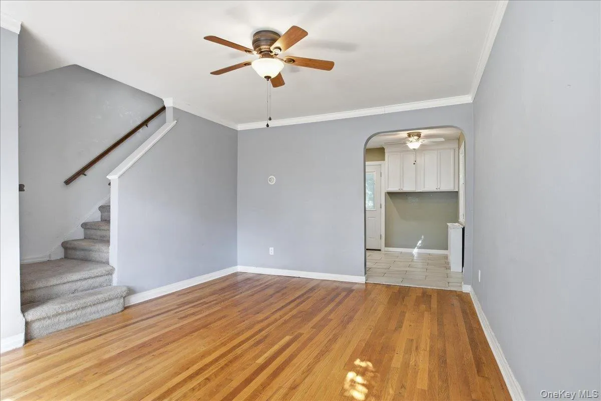 247-41 87th Drive, New York, NY, 2 Bedrooms Bedrooms, 5 Rooms Rooms,2 BathroomsBathrooms,Residential,For Rent,87th,0,1056408 247-41 87th Drive, New York, NY, 2 Bedrooms Bedrooms, 5 Rooms Rooms,2 BathroomsBathrooms,Residential,For Rent,87th,0,1056408