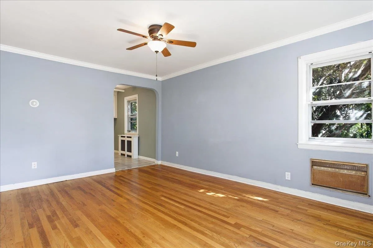 247-41 87th Drive, New York, NY, 2 Bedrooms Bedrooms, 5 Rooms Rooms,2 BathroomsBathrooms,Residential,For Rent,87th,0,1056408 247-41 87th Drive, New York, NY, 2 Bedrooms Bedrooms, 5 Rooms Rooms,2 BathroomsBathrooms,Residential,For Rent,87th,0,1056408