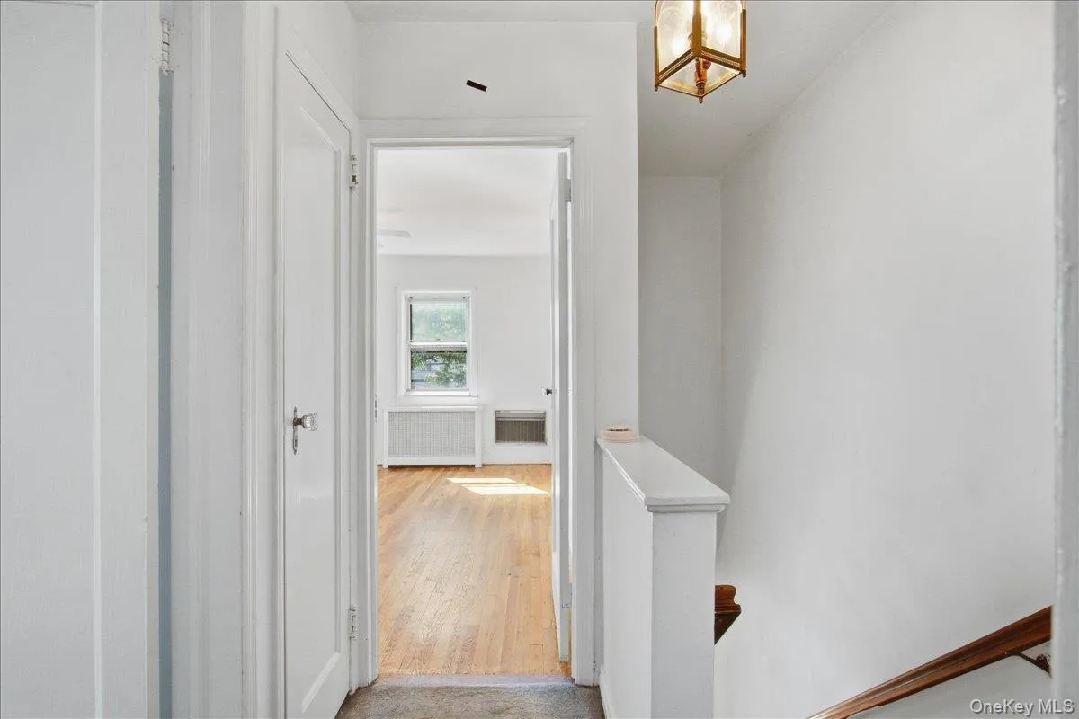 247-41 87th Drive, New York, NY, 2 Bedrooms Bedrooms, 5 Rooms Rooms,2 BathroomsBathrooms,Residential,For Rent,87th,0,1056408 247-41 87th Drive, New York, NY, 2 Bedrooms Bedrooms, 5 Rooms Rooms,2 BathroomsBathrooms,Residential,For Rent,87th,0,1056408