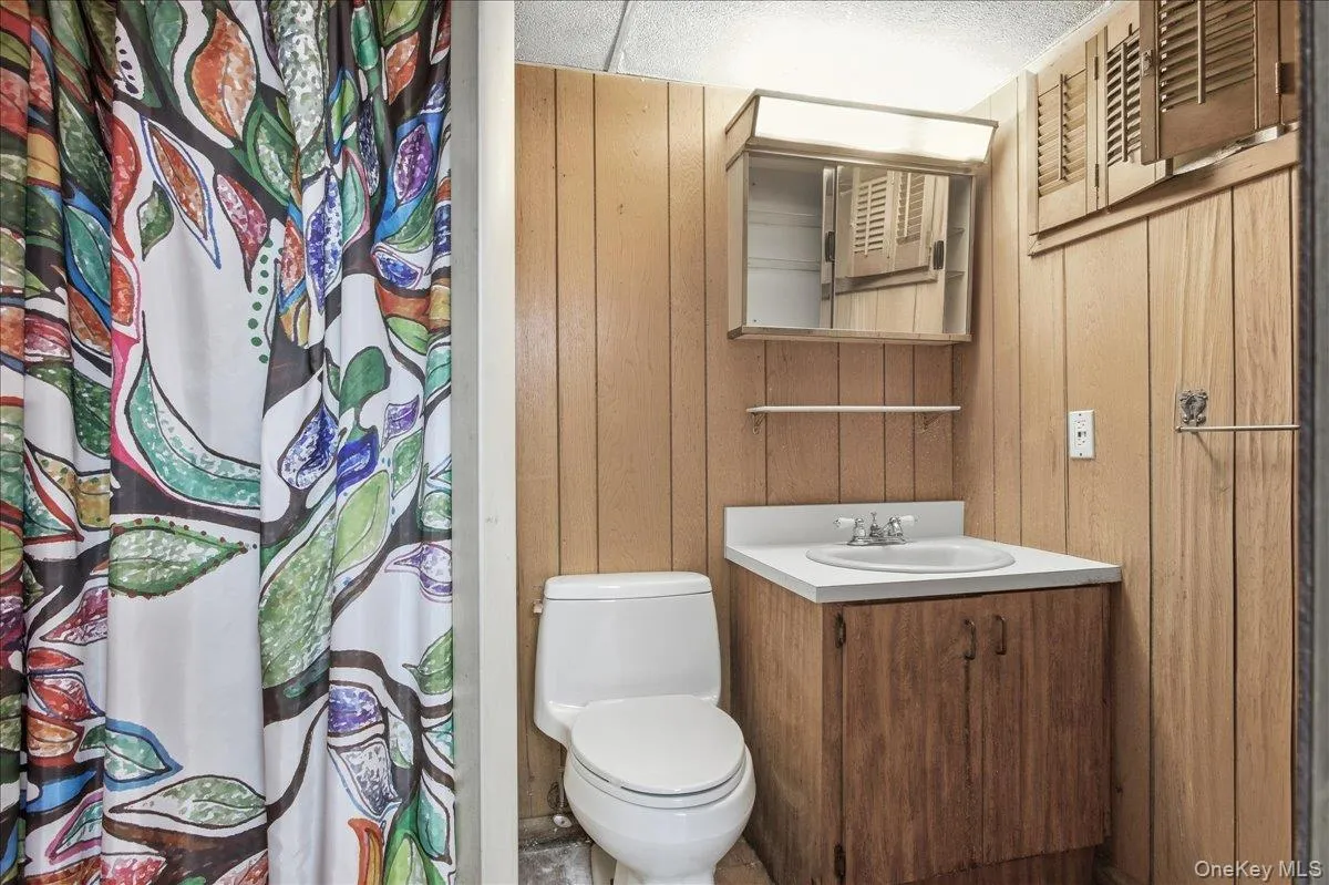 247-41 87th Drive, New York, NY, 2 Bedrooms Bedrooms, 5 Rooms Rooms,2 BathroomsBathrooms,Residential,For Rent,87th,0,1056408 247-41 87th Drive, New York, NY, 2 Bedrooms Bedrooms, 5 Rooms Rooms,2 BathroomsBathrooms,Residential,For Rent,87th,0,1056408