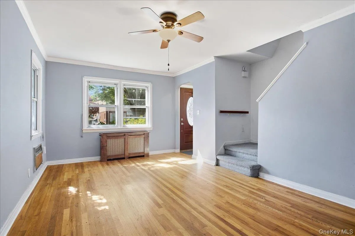 247-41 87th Drive, New York, NY, 2 Bedrooms Bedrooms, 5 Rooms Rooms,2 BathroomsBathrooms,Residential,For Rent,87th,0,1056408 247-41 87th Drive, New York, NY, 2 Bedrooms Bedrooms, 5 Rooms Rooms,2 BathroomsBathrooms,Residential,For Rent,87th,0,1056408