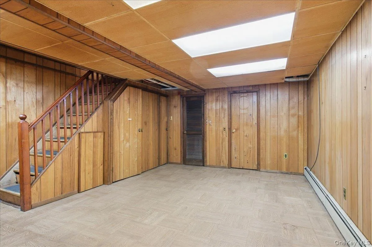 247-41 87th Drive, New York, NY, 2 Bedrooms Bedrooms, 5 Rooms Rooms,2 BathroomsBathrooms,Residential,For Rent,87th,0,1056408 247-41 87th Drive, New York, NY, 2 Bedrooms Bedrooms, 5 Rooms Rooms,2 BathroomsBathrooms,Residential,For Rent,87th,0,1056408