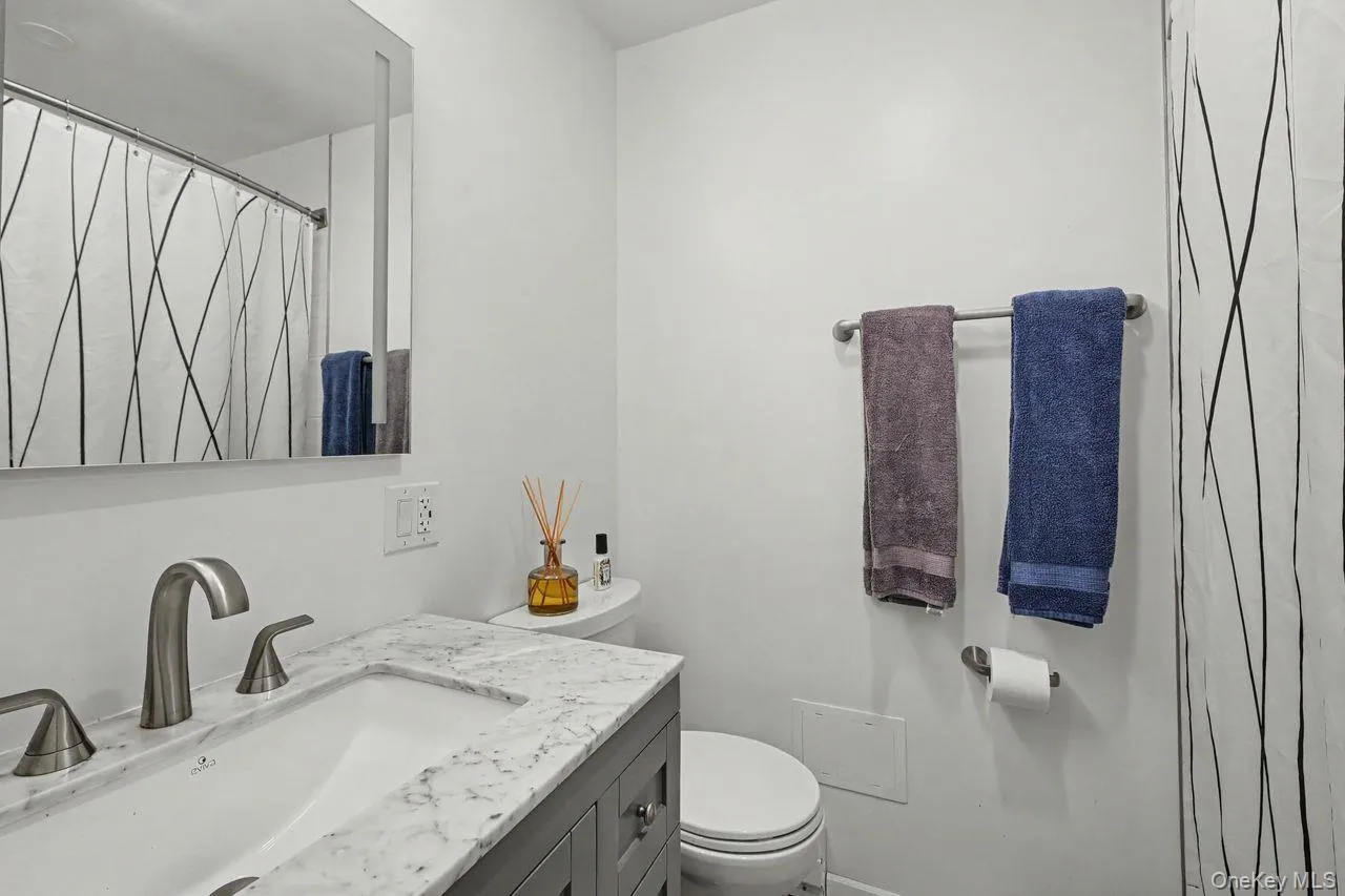 1200 Warburton Avenue, Yonkers, NY, 2 Bedrooms Bedrooms, 5 Rooms Rooms,2 BathroomsBathrooms,Residential,For Rent,Warburton,0,1056411 1200 Warburton Avenue, Yonkers, NY, 2 Bedrooms Bedrooms, 5 Rooms Rooms,2 BathroomsBathrooms,Residential,For Rent,Warburton,0,1056411