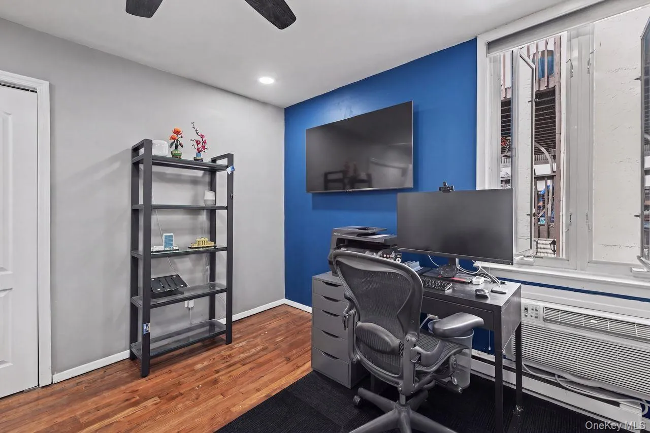 1200 Warburton Avenue, Yonkers, NY, 2 Bedrooms Bedrooms, 5 Rooms Rooms,2 BathroomsBathrooms,Residential,For Rent,Warburton,0,1056411 1200 Warburton Avenue, Yonkers, NY, 2 Bedrooms Bedrooms, 5 Rooms Rooms,2 BathroomsBathrooms,Residential,For Rent,Warburton,0,1056411
