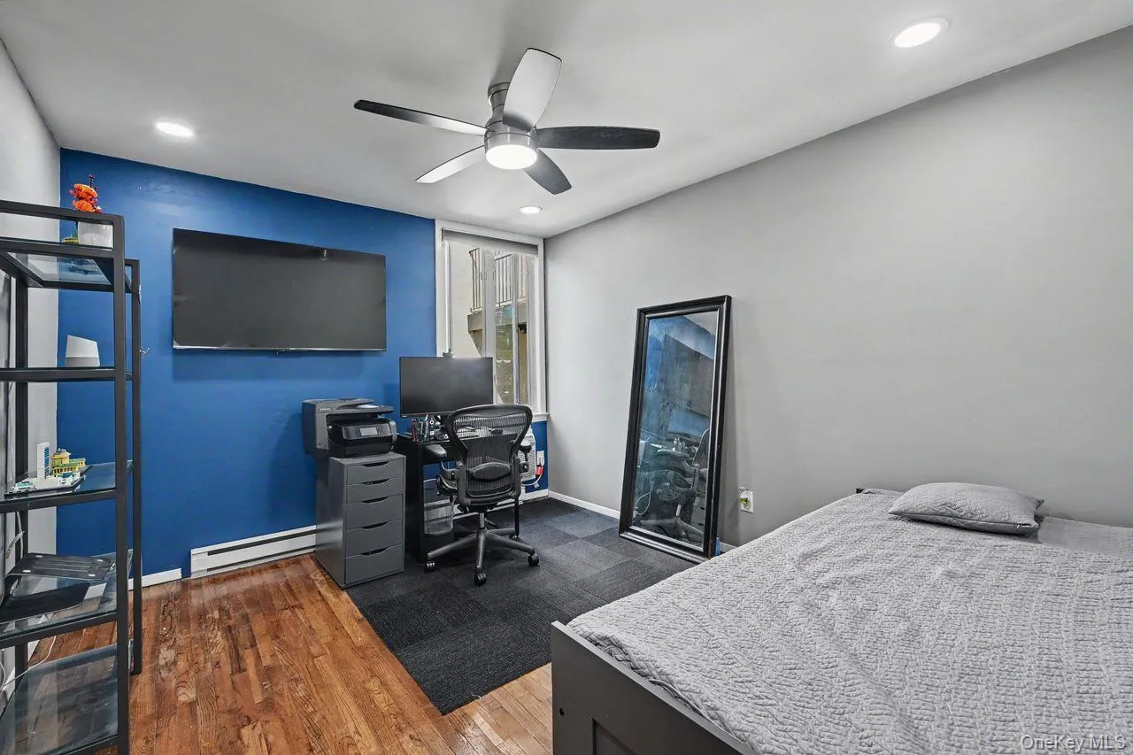 1200 Warburton Avenue, Yonkers, NY, 2 Bedrooms Bedrooms, 5 Rooms Rooms,2 BathroomsBathrooms,Residential,For Rent,Warburton,0,1056411 1200 Warburton Avenue, Yonkers, NY, 2 Bedrooms Bedrooms, 5 Rooms Rooms,2 BathroomsBathrooms,Residential,For Rent,Warburton,0,1056411