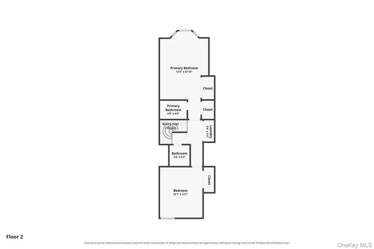 1200 Warburton Avenue, Yonkers, NY, 2 Bedrooms Bedrooms, 5 Rooms Rooms,2 BathroomsBathrooms,Residential,For Rent,Warburton,0,1056411 1200 Warburton Avenue, Yonkers, NY, 2 Bedrooms Bedrooms, 5 Rooms Rooms,2 BathroomsBathrooms,Residential,For Rent,Warburton,0,1056411