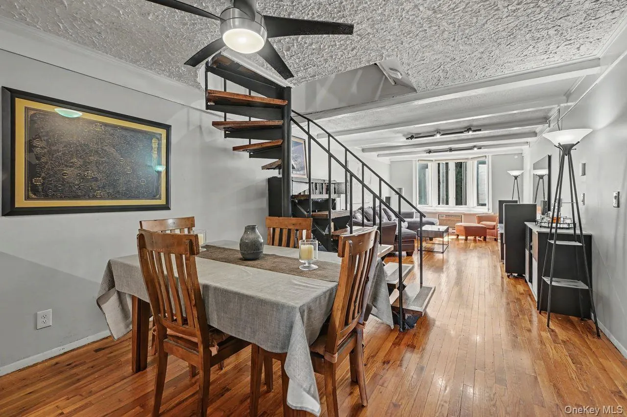 1200 Warburton Avenue, Yonkers, NY, 2 Bedrooms Bedrooms, 5 Rooms Rooms,2 BathroomsBathrooms,Residential,For Rent,Warburton,0,1056411 1200 Warburton Avenue, Yonkers, NY, 2 Bedrooms Bedrooms, 5 Rooms Rooms,2 BathroomsBathrooms,Residential,For Rent,Warburton,0,1056411