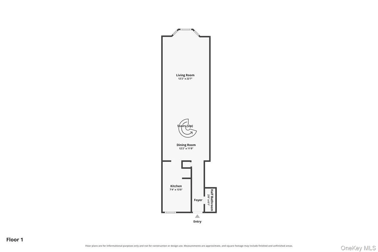 1200 Warburton Avenue, Yonkers, NY, 2 Bedrooms Bedrooms, 5 Rooms Rooms,2 BathroomsBathrooms,Residential,For Rent,Warburton,0,1056411 1200 Warburton Avenue, Yonkers, NY, 2 Bedrooms Bedrooms, 5 Rooms Rooms,2 BathroomsBathrooms,Residential,For Rent,Warburton,0,1056411