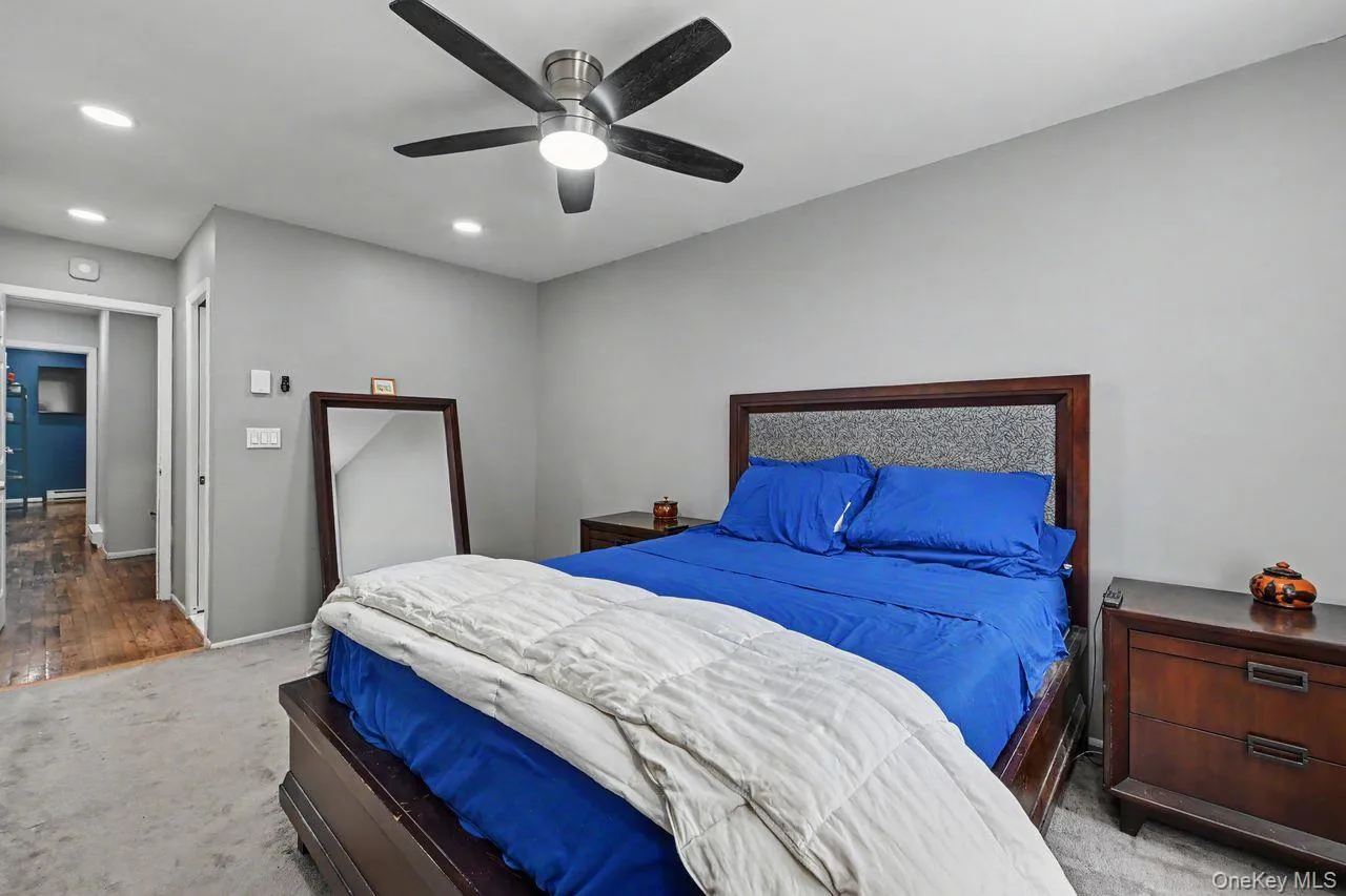 1200 Warburton Avenue, Yonkers, NY, 2 Bedrooms Bedrooms, 5 Rooms Rooms,2 BathroomsBathrooms,Residential,For Rent,Warburton,0,1056411 1200 Warburton Avenue, Yonkers, NY, 2 Bedrooms Bedrooms, 5 Rooms Rooms,2 BathroomsBathrooms,Residential,For Rent,Warburton,0,1056411