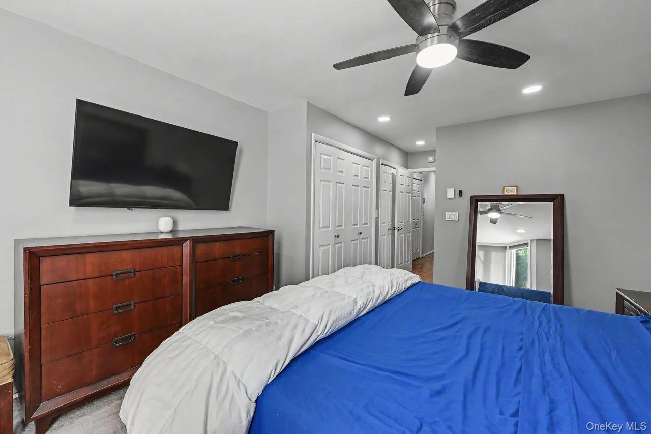 1200 Warburton Avenue, Yonkers, NY, 2 Bedrooms Bedrooms, 5 Rooms Rooms,2 BathroomsBathrooms,Residential,For Rent,Warburton,0,1056411 1200 Warburton Avenue, Yonkers, NY, 2 Bedrooms Bedrooms, 5 Rooms Rooms,2 BathroomsBathrooms,Residential,For Rent,Warburton,0,1056411