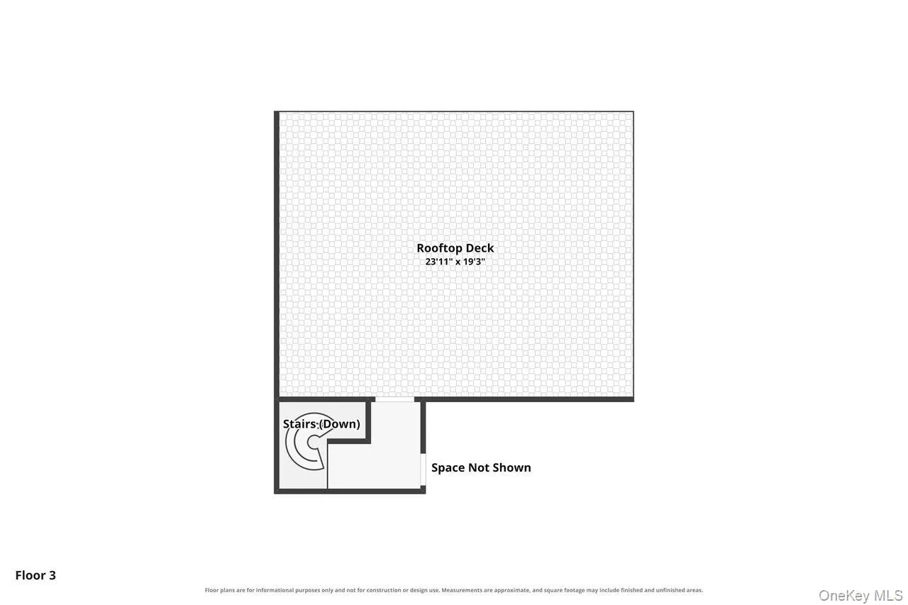 1200 Warburton Avenue, Yonkers, NY, 2 Bedrooms Bedrooms, 5 Rooms Rooms,2 BathroomsBathrooms,Residential,For Rent,Warburton,0,1056411 1200 Warburton Avenue, Yonkers, NY, 2 Bedrooms Bedrooms, 5 Rooms Rooms,2 BathroomsBathrooms,Residential,For Rent,Warburton,0,1056411