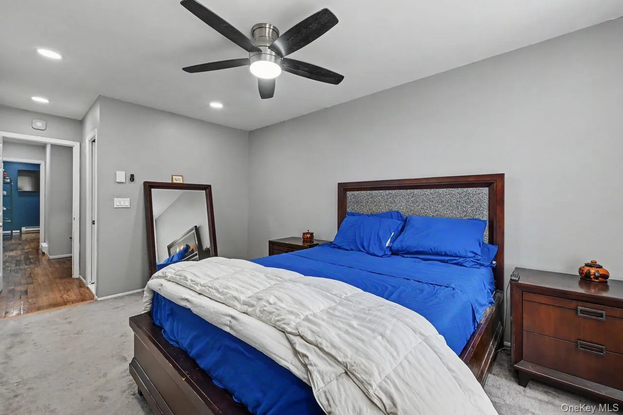 1200 Warburton Avenue, Yonkers, NY, 2 Bedrooms Bedrooms, 5 Rooms Rooms,2 BathroomsBathrooms,Residential,For Rent,Warburton,0,1056411 1200 Warburton Avenue, Yonkers, NY, 2 Bedrooms Bedrooms, 5 Rooms Rooms,2 BathroomsBathrooms,Residential,For Rent,Warburton,0,1056411
