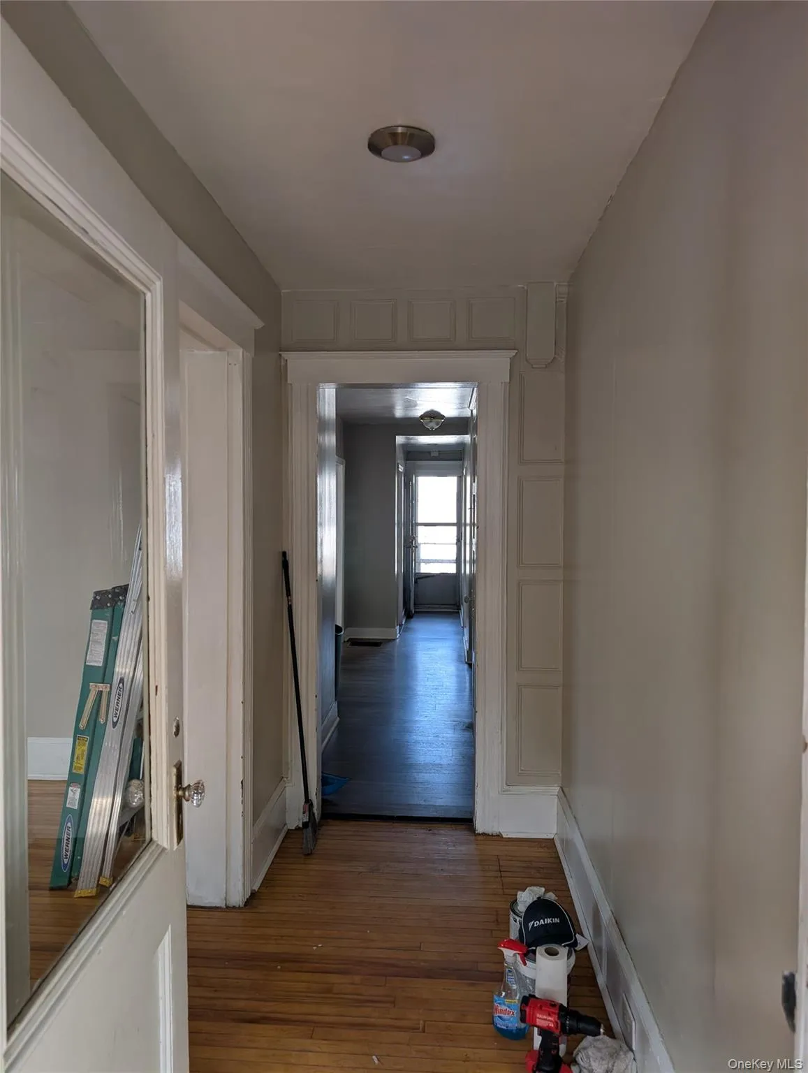 52 Lake Avenue, Middletown, NY, 2 Bedrooms Bedrooms, 5 Rooms Rooms,1 BathroomBathrooms,Residential Lease,For Rent,Lake,0,1056414 52 Lake Avenue, Middletown, NY, 2 Bedrooms Bedrooms, 5 Rooms Rooms,1 BathroomBathrooms,Residential Lease,For Rent,Lake,0,1056414
