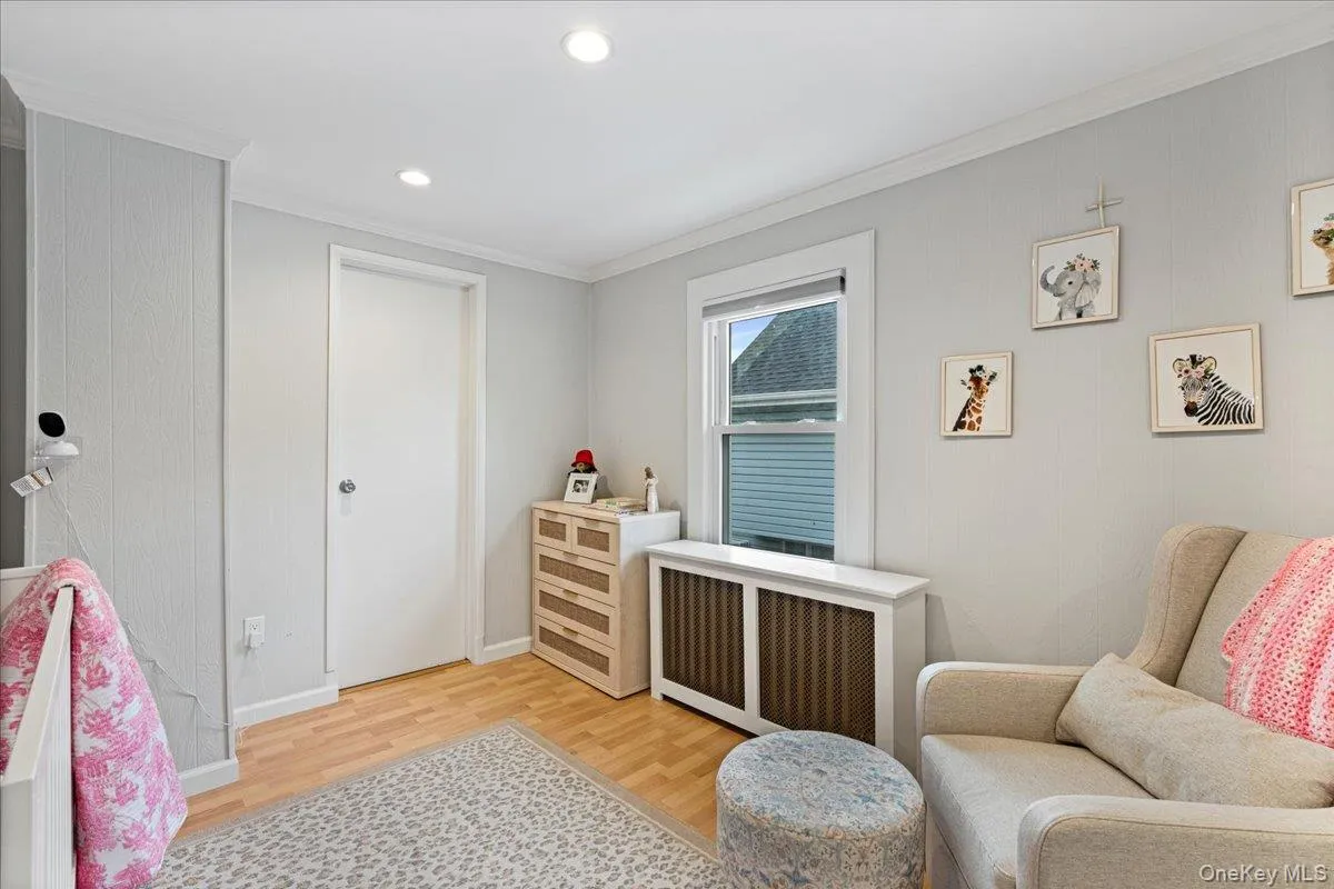 35 Saint Marks Avenue, Hempstead, NY, 3 Bedrooms Bedrooms, 6 Rooms Rooms,1 BathroomBathrooms,Residential,For Rent,Saint Marks,0,1056417 35 Saint Marks Avenue, Hempstead, NY, 3 Bedrooms Bedrooms, 6 Rooms Rooms,1 BathroomBathrooms,Residential,For Rent,Saint Marks,0,1056417