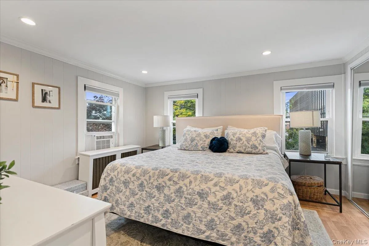 35 Saint Marks Avenue, Hempstead, NY, 3 Bedrooms Bedrooms, 6 Rooms Rooms,1 BathroomBathrooms,Residential,For Rent,Saint Marks,0,1056417 35 Saint Marks Avenue, Hempstead, NY, 3 Bedrooms Bedrooms, 6 Rooms Rooms,1 BathroomBathrooms,Residential,For Rent,Saint Marks,0,1056417