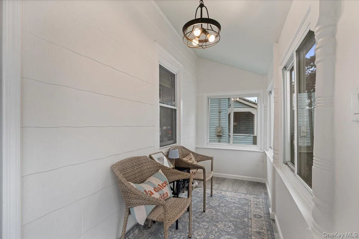 35 Saint Marks Avenue, Hempstead, NY, 3 Bedrooms Bedrooms, 6 Rooms Rooms,1 BathroomBathrooms,Residential,For Rent,Saint Marks,0,1056417 35 Saint Marks Avenue, Hempstead, NY, 3 Bedrooms Bedrooms, 6 Rooms Rooms,1 BathroomBathrooms,Residential,For Rent,Saint Marks,0,1056417