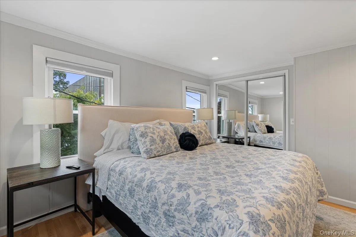 35 Saint Marks Avenue, Hempstead, NY, 3 Bedrooms Bedrooms, 6 Rooms Rooms,1 BathroomBathrooms,Residential,For Rent,Saint Marks,0,1056417 35 Saint Marks Avenue, Hempstead, NY, 3 Bedrooms Bedrooms, 6 Rooms Rooms,1 BathroomBathrooms,Residential,For Rent,Saint Marks,0,1056417