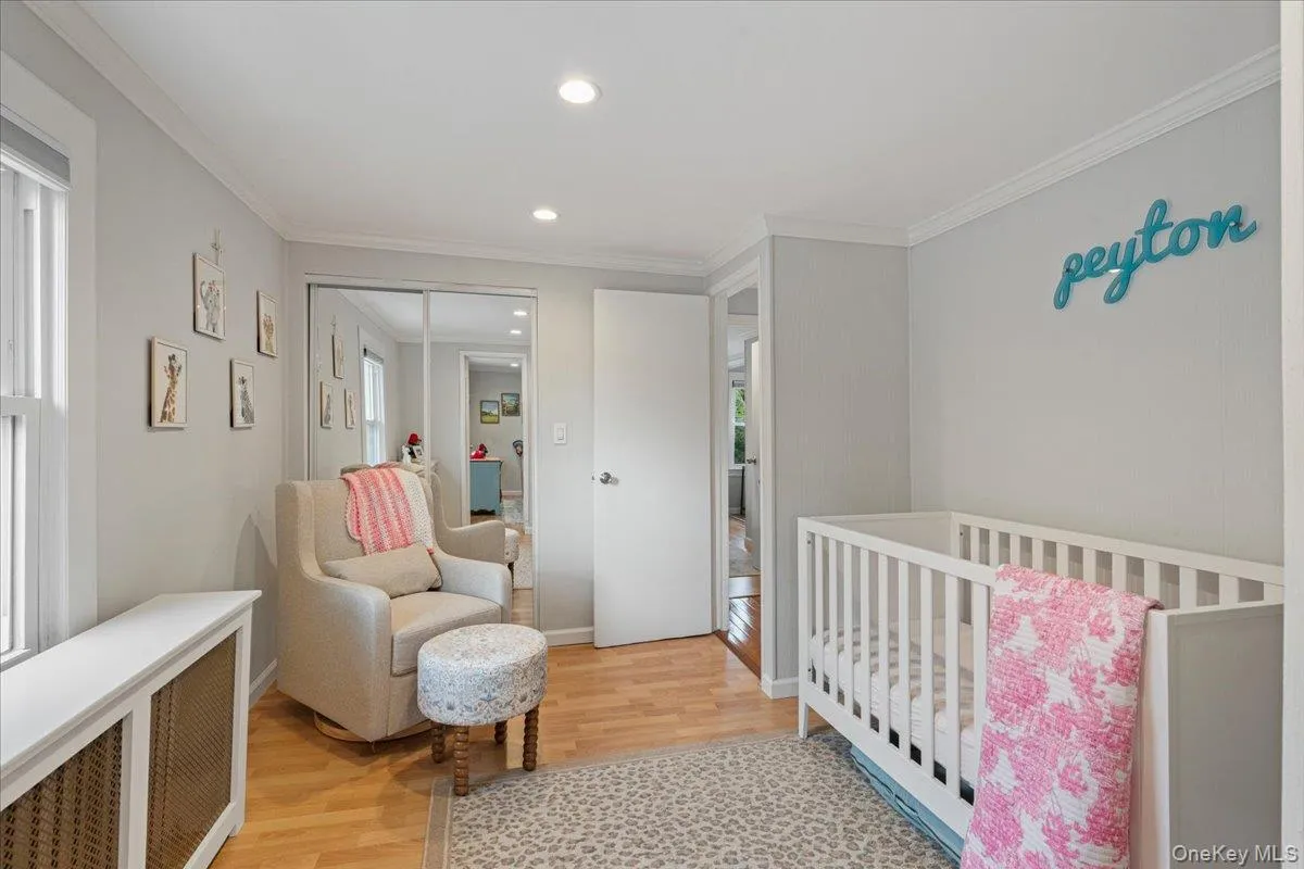 35 Saint Marks Avenue, Hempstead, NY, 3 Bedrooms Bedrooms, 6 Rooms Rooms,1 BathroomBathrooms,Residential,For Rent,Saint Marks,0,1056417 35 Saint Marks Avenue, Hempstead, NY, 3 Bedrooms Bedrooms, 6 Rooms Rooms,1 BathroomBathrooms,Residential,For Rent,Saint Marks,0,1056417
