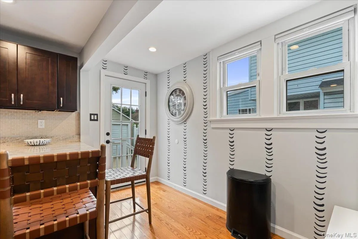 35 Saint Marks Avenue, Hempstead, NY, 3 Bedrooms Bedrooms, 6 Rooms Rooms,1 BathroomBathrooms,Residential,For Rent,Saint Marks,0,1056417 35 Saint Marks Avenue, Hempstead, NY, 3 Bedrooms Bedrooms, 6 Rooms Rooms,1 BathroomBathrooms,Residential,For Rent,Saint Marks,0,1056417