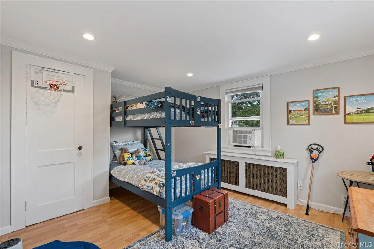 35 Saint Marks Avenue, Hempstead, NY, 3 Bedrooms Bedrooms, 6 Rooms Rooms,1 BathroomBathrooms,Residential,For Rent,Saint Marks,0,1056417 35 Saint Marks Avenue, Hempstead, NY, 3 Bedrooms Bedrooms, 6 Rooms Rooms,1 BathroomBathrooms,Residential,For Rent,Saint Marks,0,1056417