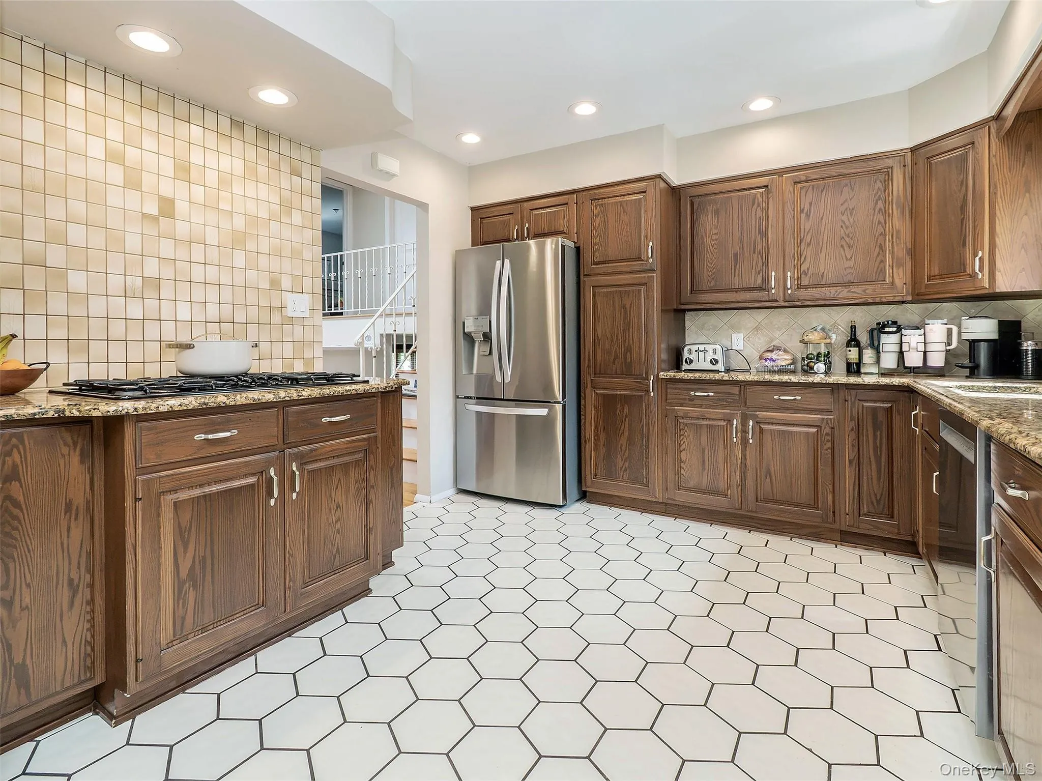 531 5th Street, Huntington, NY, 4 Bedrooms Bedrooms, 9 Rooms Rooms,1 BathroomBathrooms,Residential,For Rent,5th,0,1056421 531 5th Street, Huntington, NY, 4 Bedrooms Bedrooms, 9 Rooms Rooms,1 BathroomBathrooms,Residential,For Rent,5th,0,1056421