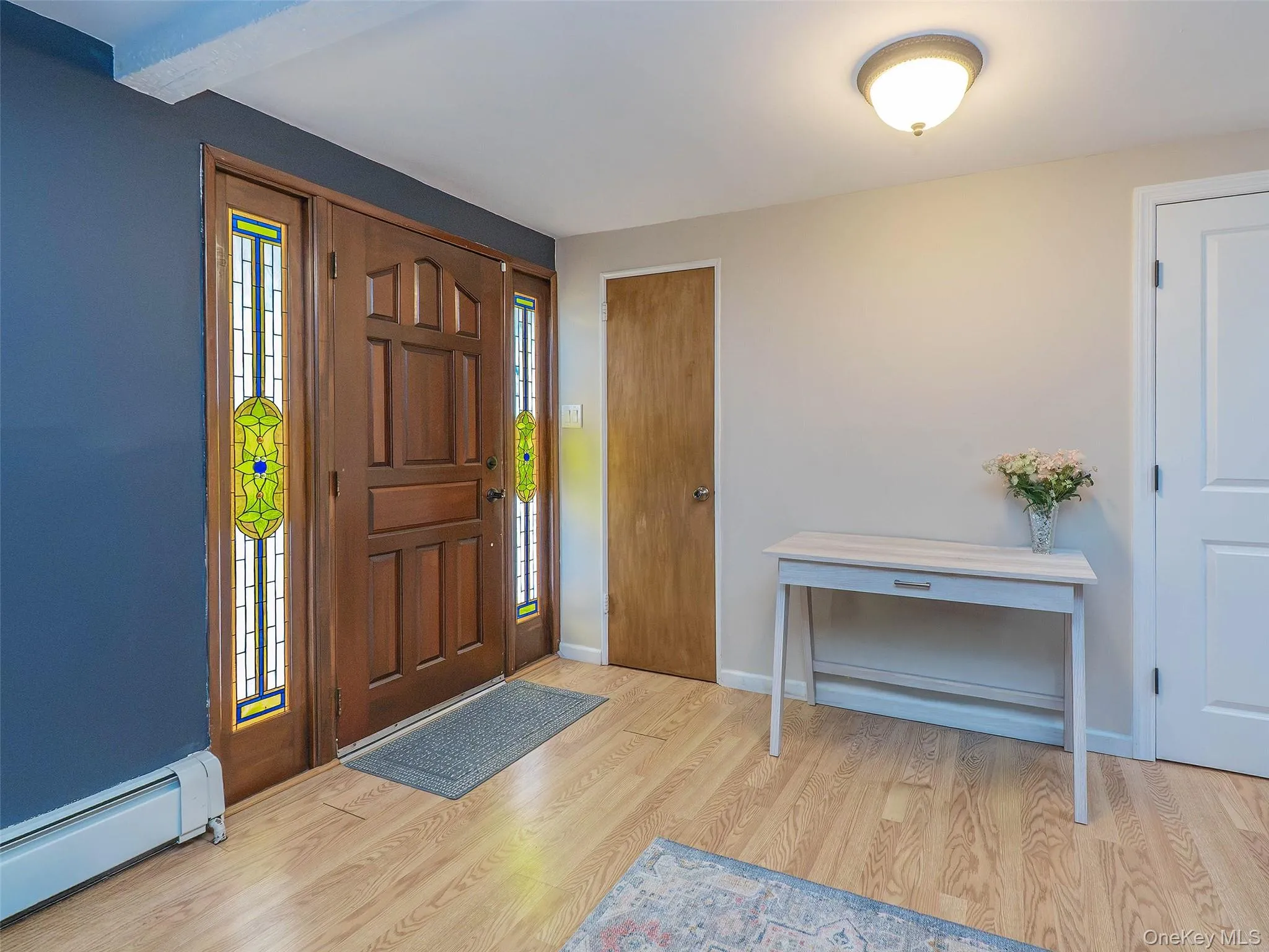 531 5th Street, Huntington, NY, 4 Bedrooms Bedrooms, 9 Rooms Rooms,1 BathroomBathrooms,Residential,For Rent,5th,0,1056421 531 5th Street, Huntington, NY, 4 Bedrooms Bedrooms, 9 Rooms Rooms,1 BathroomBathrooms,Residential,For Rent,5th,0,1056421