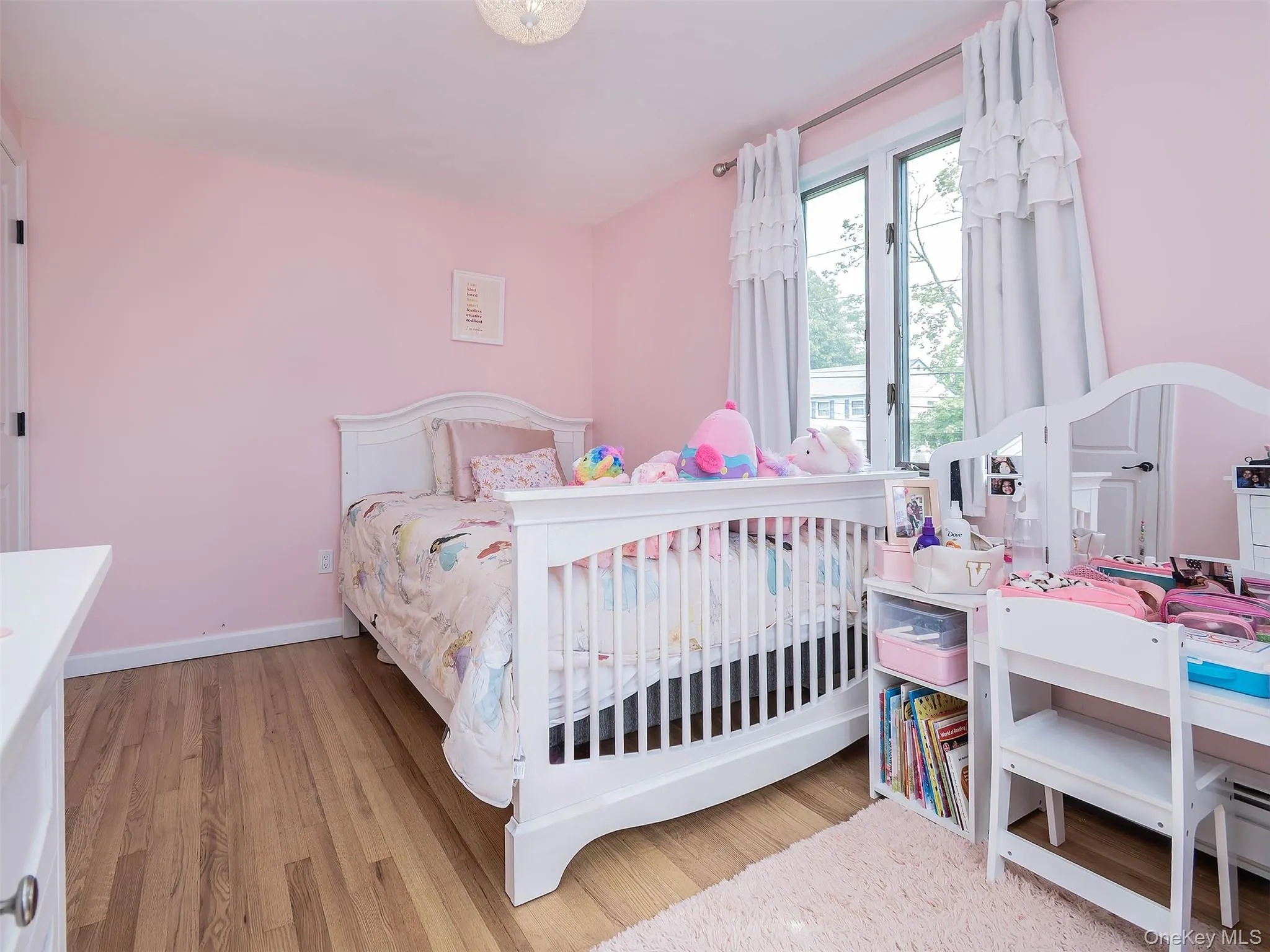 531 5th Street, Huntington, NY, 4 Bedrooms Bedrooms, 9 Rooms Rooms,1 BathroomBathrooms,Residential,For Rent,5th,0,1056421 531 5th Street, Huntington, NY, 4 Bedrooms Bedrooms, 9 Rooms Rooms,1 BathroomBathrooms,Residential,For Rent,5th,0,1056421