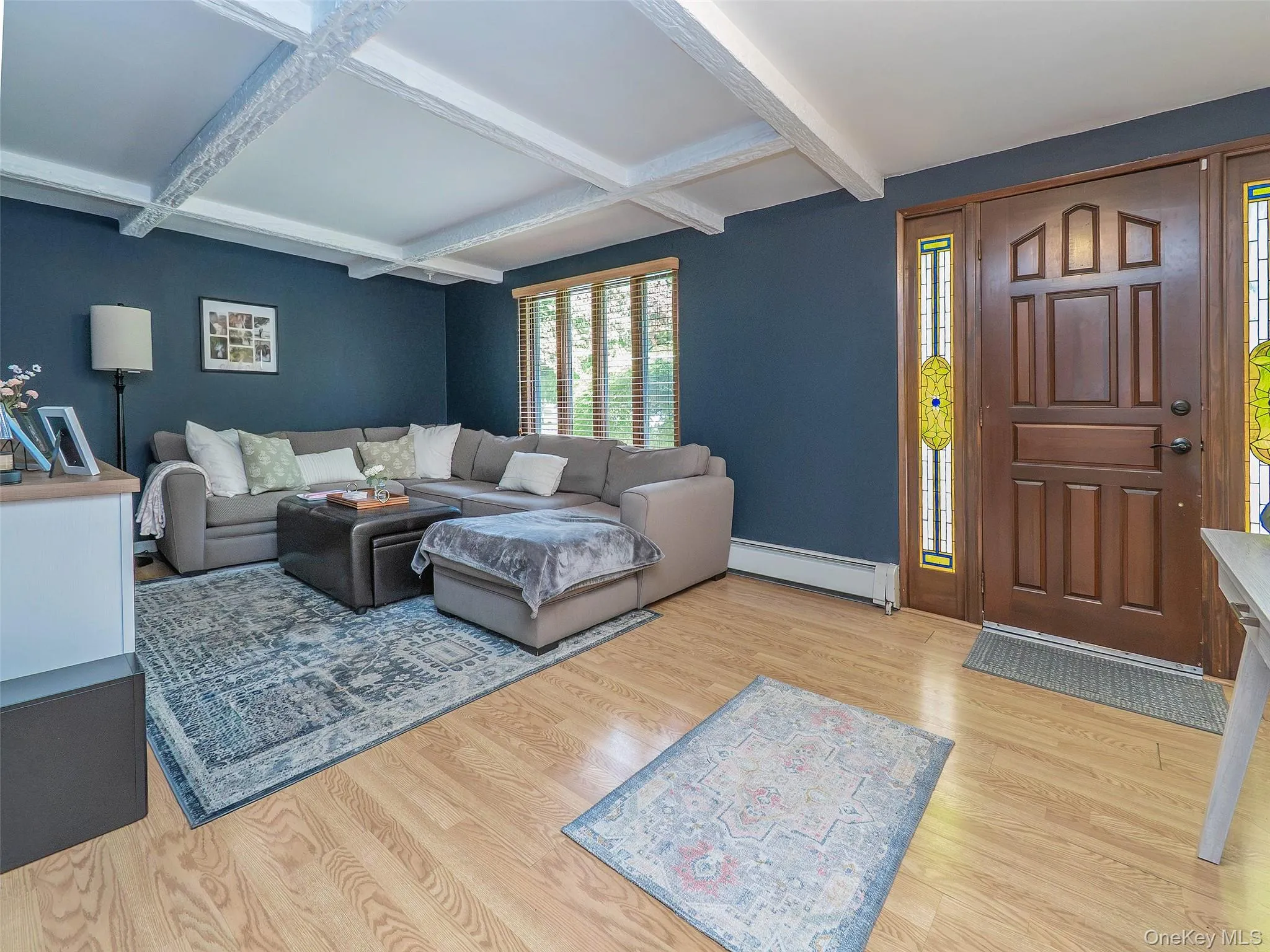 531 5th Street, Huntington, NY, 4 Bedrooms Bedrooms, 9 Rooms Rooms,1 BathroomBathrooms,Residential,For Rent,5th,0,1056421 531 5th Street, Huntington, NY, 4 Bedrooms Bedrooms, 9 Rooms Rooms,1 BathroomBathrooms,Residential,For Rent,5th,0,1056421