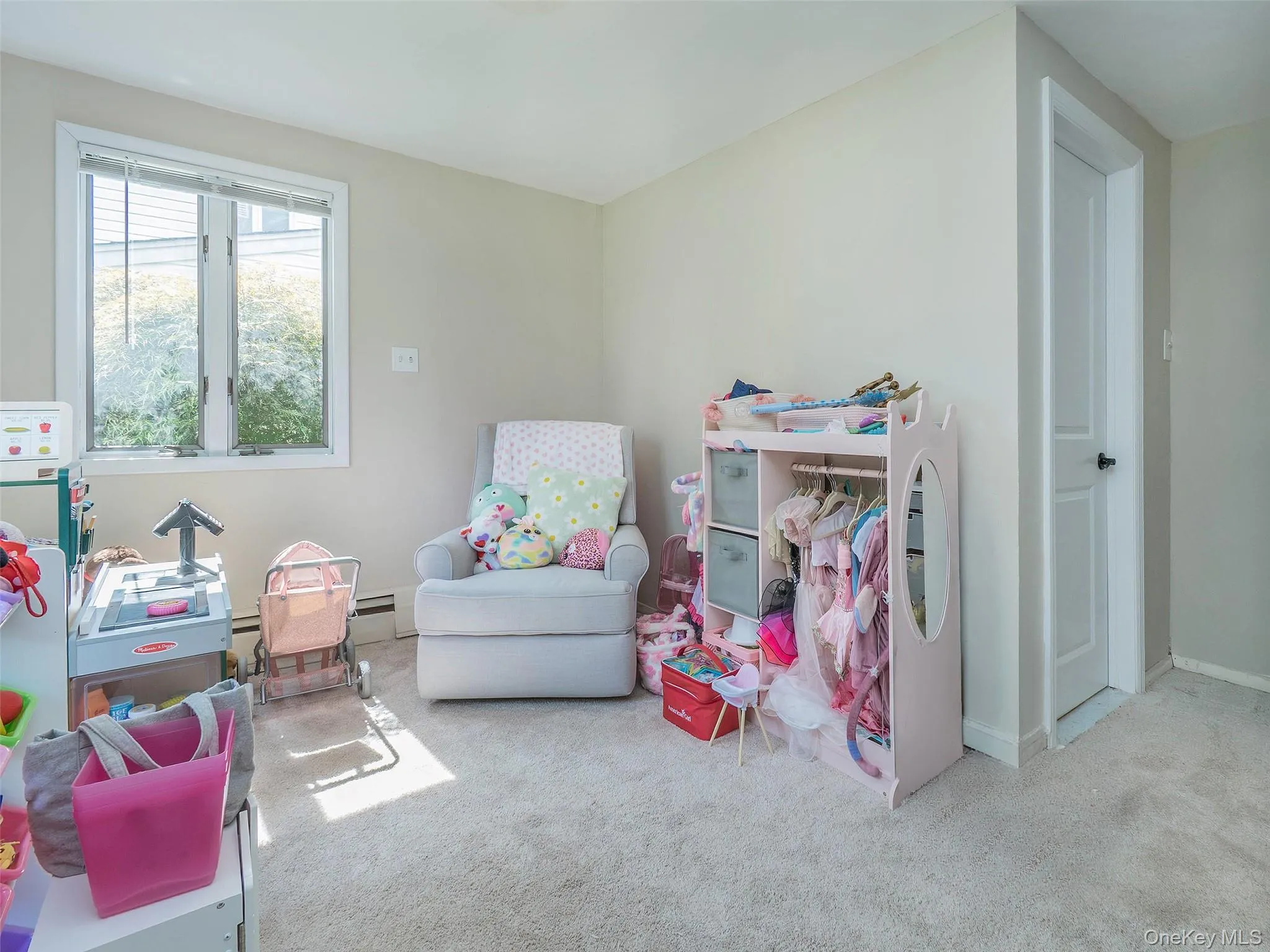 531 5th Street, Huntington, NY, 4 Bedrooms Bedrooms, 9 Rooms Rooms,1 BathroomBathrooms,Residential,For Rent,5th,0,1056421 531 5th Street, Huntington, NY, 4 Bedrooms Bedrooms, 9 Rooms Rooms,1 BathroomBathrooms,Residential,For Rent,5th,0,1056421