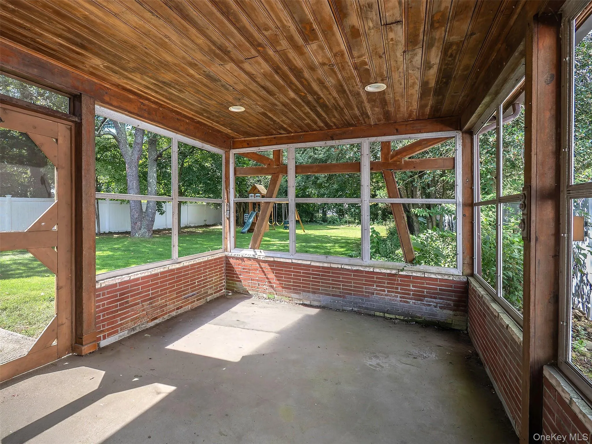 531 5th Street, Huntington, NY, 4 Bedrooms Bedrooms, 9 Rooms Rooms,1 BathroomBathrooms,Residential,For Rent,5th,0,1056421 531 5th Street, Huntington, NY, 4 Bedrooms Bedrooms, 9 Rooms Rooms,1 BathroomBathrooms,Residential,For Rent,5th,0,1056421