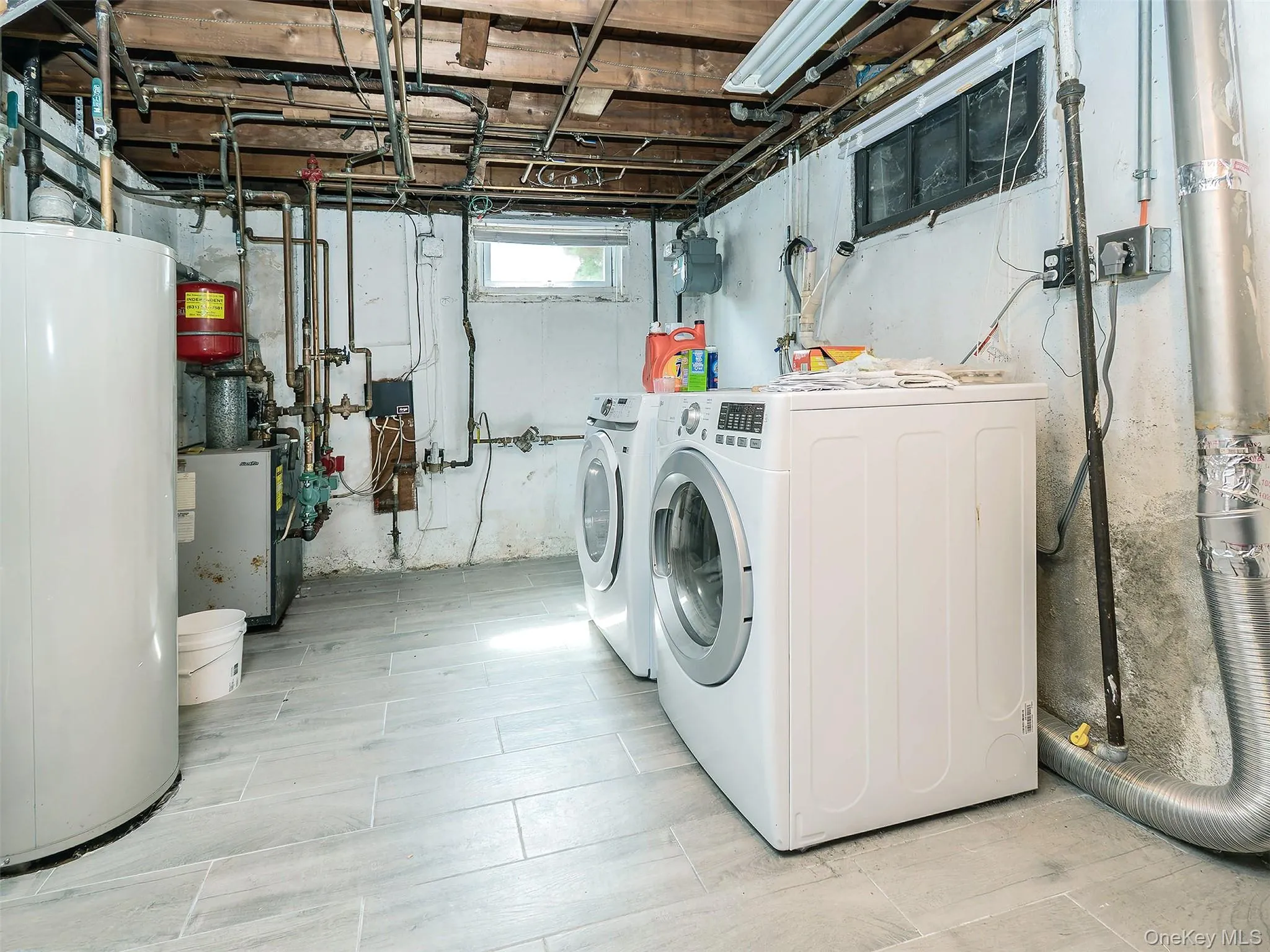 531 5th Street, Huntington, NY, 4 Bedrooms Bedrooms, 9 Rooms Rooms,1 BathroomBathrooms,Residential,For Rent,5th,0,1056421 531 5th Street, Huntington, NY, 4 Bedrooms Bedrooms, 9 Rooms Rooms,1 BathroomBathrooms,Residential,For Rent,5th,0,1056421
