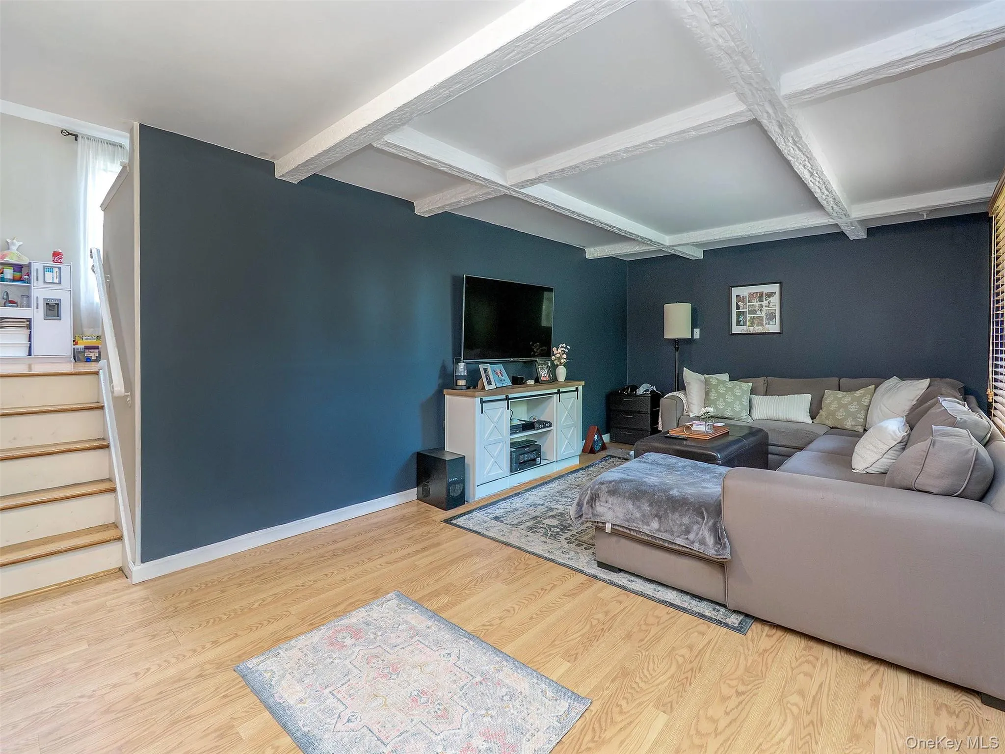531 5th Street, Huntington, NY, 4 Bedrooms Bedrooms, 9 Rooms Rooms,1 BathroomBathrooms,Residential,For Rent,5th,0,1056421 531 5th Street, Huntington, NY, 4 Bedrooms Bedrooms, 9 Rooms Rooms,1 BathroomBathrooms,Residential,For Rent,5th,0,1056421