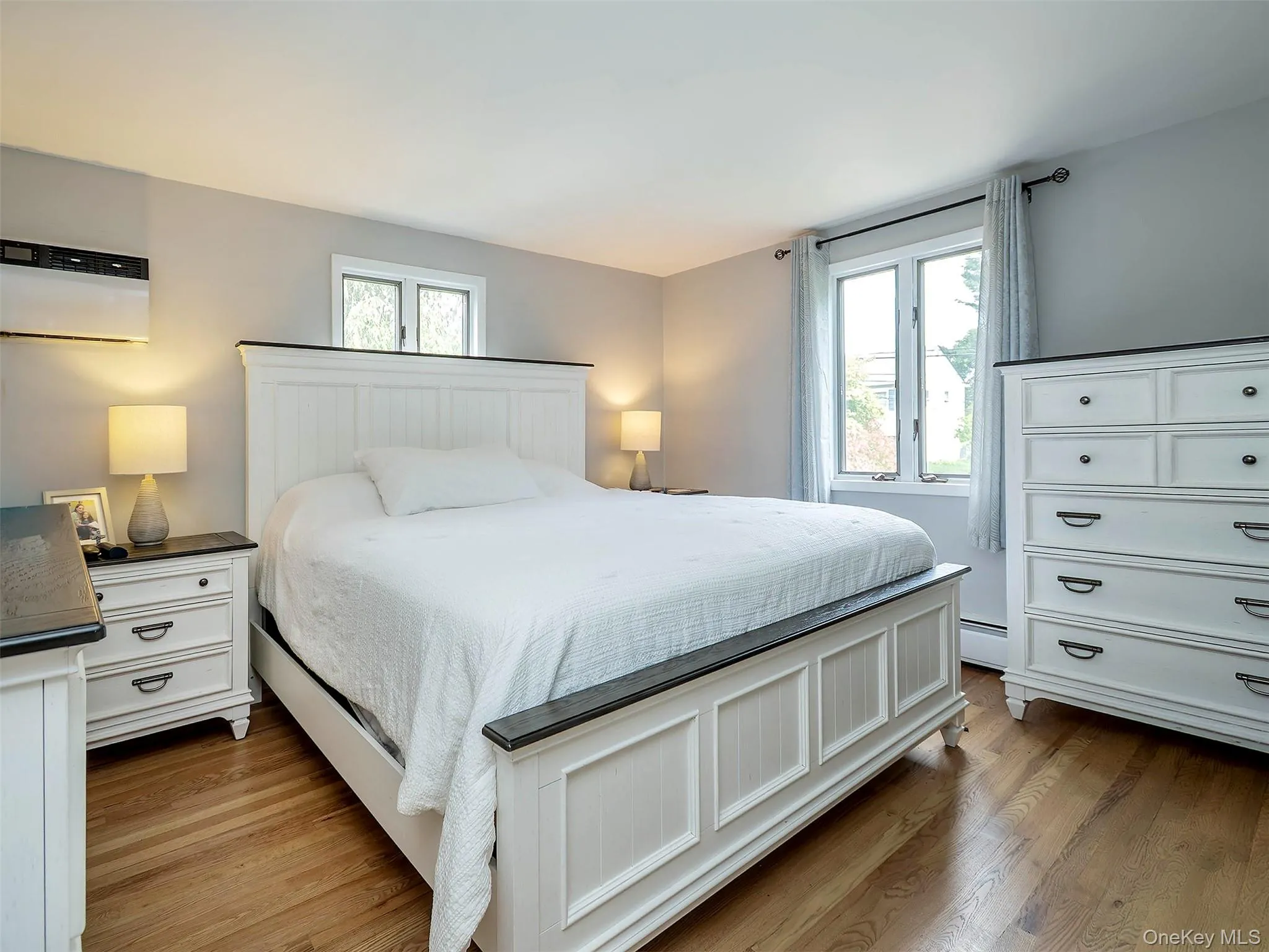 531 5th Street, Huntington, NY, 4 Bedrooms Bedrooms, 9 Rooms Rooms,1 BathroomBathrooms,Residential,For Rent,5th,0,1056421 531 5th Street, Huntington, NY, 4 Bedrooms Bedrooms, 9 Rooms Rooms,1 BathroomBathrooms,Residential,For Rent,5th,0,1056421