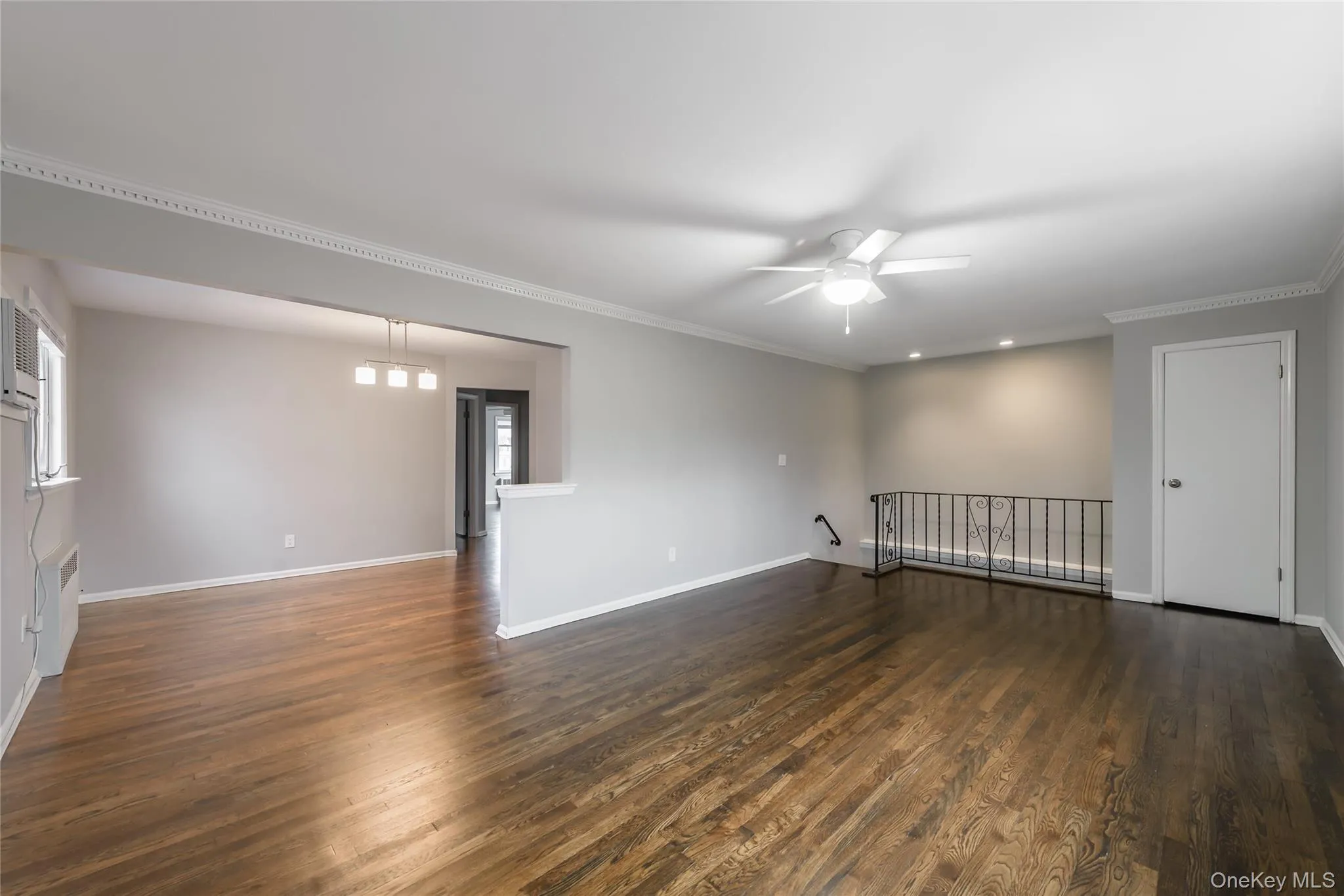 7 Winthrop Street, North Hempstead, NY, 2 Bedroom Bedrooms, 5 Room Rooms,1 BathroomBathrooms,Residential Lease,For Rent,Winthrop,0,1056422 7 Winthrop Street, North Hempstead, NY, 2 Bedroom Bedrooms, 5 Room Rooms,1 BathroomBathrooms,Residential Lease,For Rent,Winthrop,0,1056422