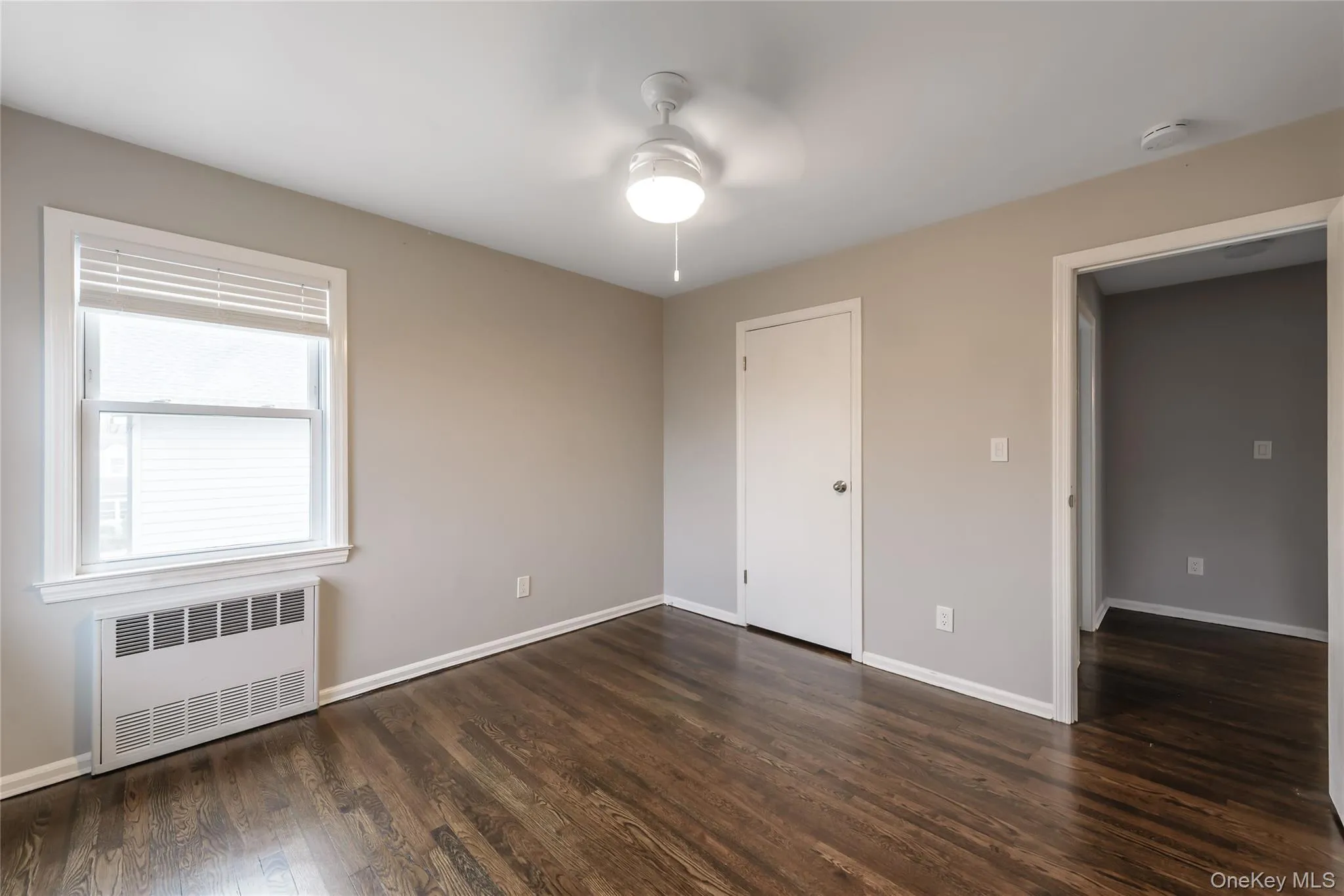 7 Winthrop Street, North Hempstead, NY, 2 Bedroom Bedrooms, 5 Room Rooms,1 BathroomBathrooms,Residential Lease,For Rent,Winthrop,0,1056422 7 Winthrop Street, North Hempstead, NY, 2 Bedroom Bedrooms, 5 Room Rooms,1 BathroomBathrooms,Residential Lease,For Rent,Winthrop,0,1056422