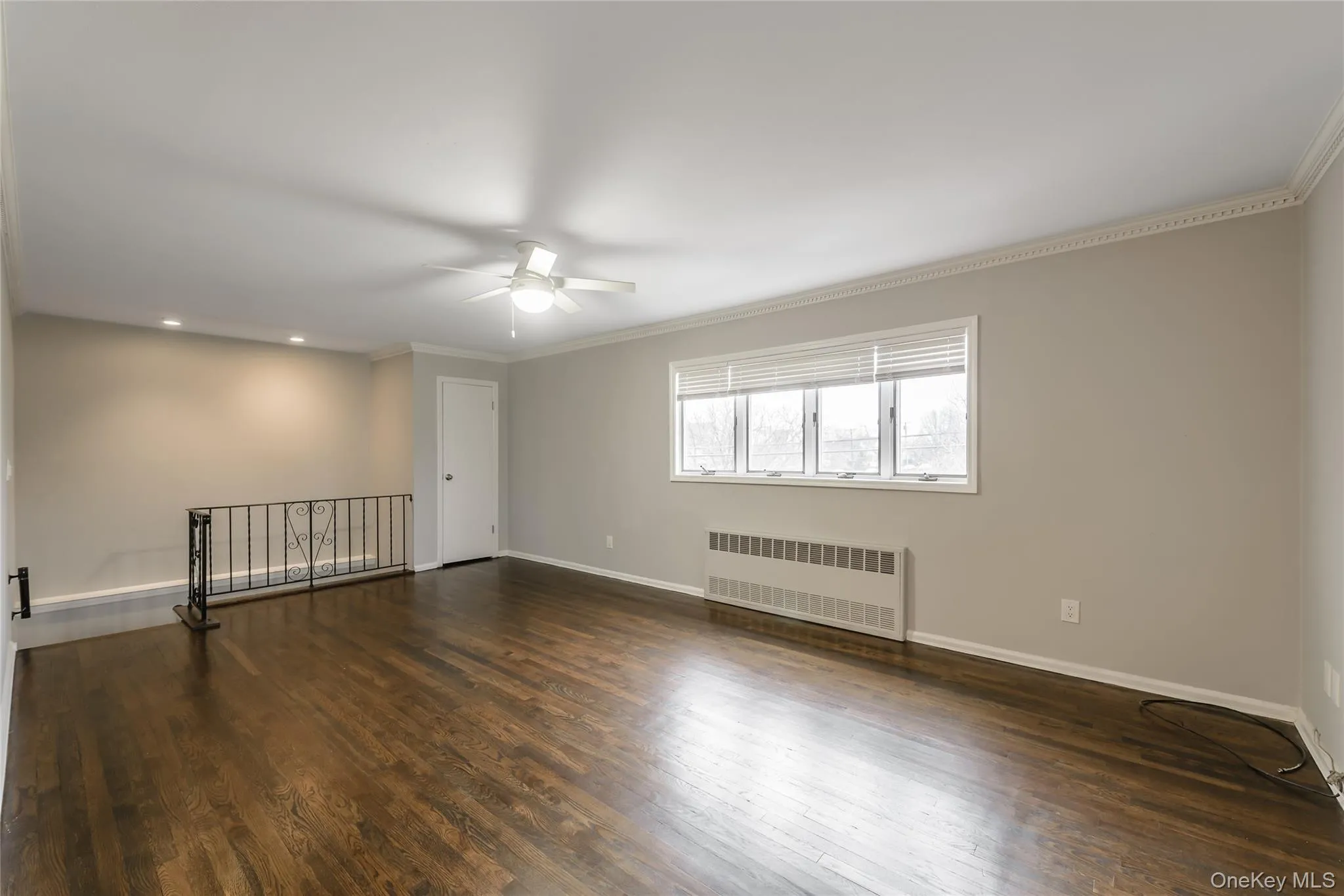 7 Winthrop Street, North Hempstead, NY, 2 Bedroom Bedrooms, 5 Room Rooms,1 BathroomBathrooms,Residential Lease,For Rent,Winthrop,0,1056422 7 Winthrop Street, North Hempstead, NY, 2 Bedroom Bedrooms, 5 Room Rooms,1 BathroomBathrooms,Residential Lease,For Rent,Winthrop,0,1056422