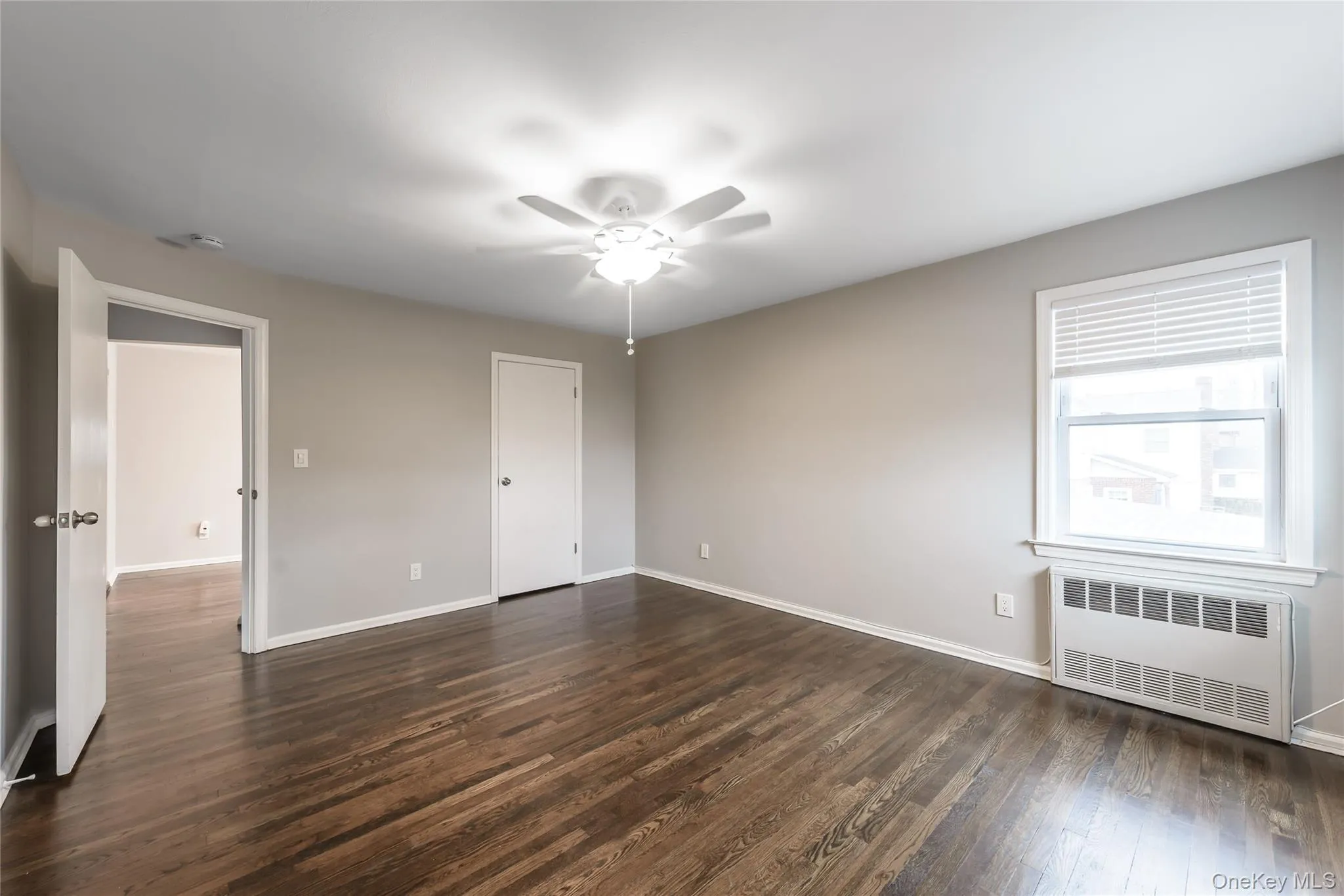 7 Winthrop Street, North Hempstead, NY, 2 Bedroom Bedrooms, 5 Room Rooms,1 BathroomBathrooms,Residential Lease,For Rent,Winthrop,0,1056422 7 Winthrop Street, North Hempstead, NY, 2 Bedroom Bedrooms, 5 Room Rooms,1 BathroomBathrooms,Residential Lease,For Rent,Winthrop,0,1056422