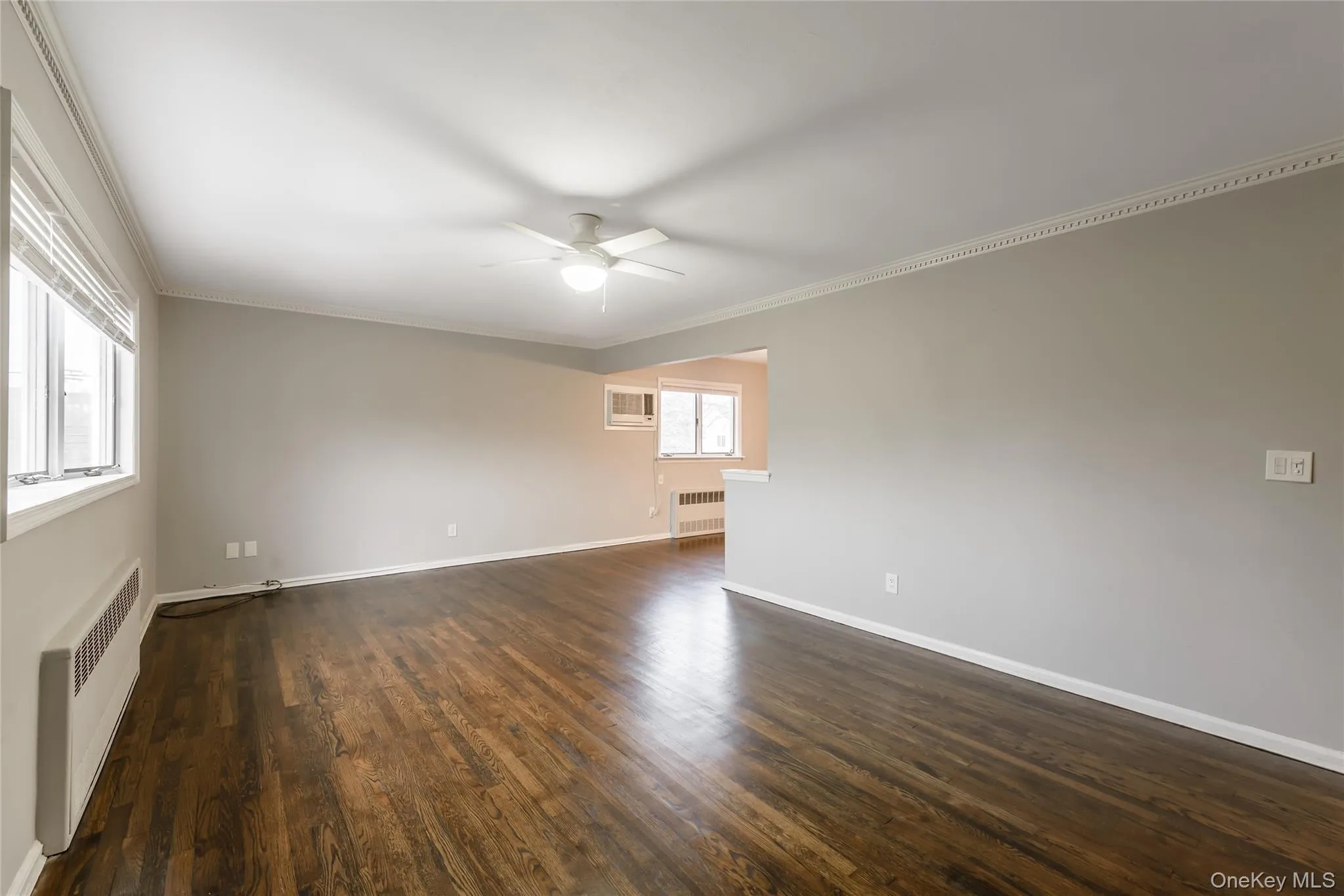 7 Winthrop Street, North Hempstead, NY, 2 Bedroom Bedrooms, 5 Room Rooms,1 BathroomBathrooms,Residential Lease,For Rent,Winthrop,0,1056422 7 Winthrop Street, North Hempstead, NY, 2 Bedroom Bedrooms, 5 Room Rooms,1 BathroomBathrooms,Residential Lease,For Rent,Winthrop,0,1056422