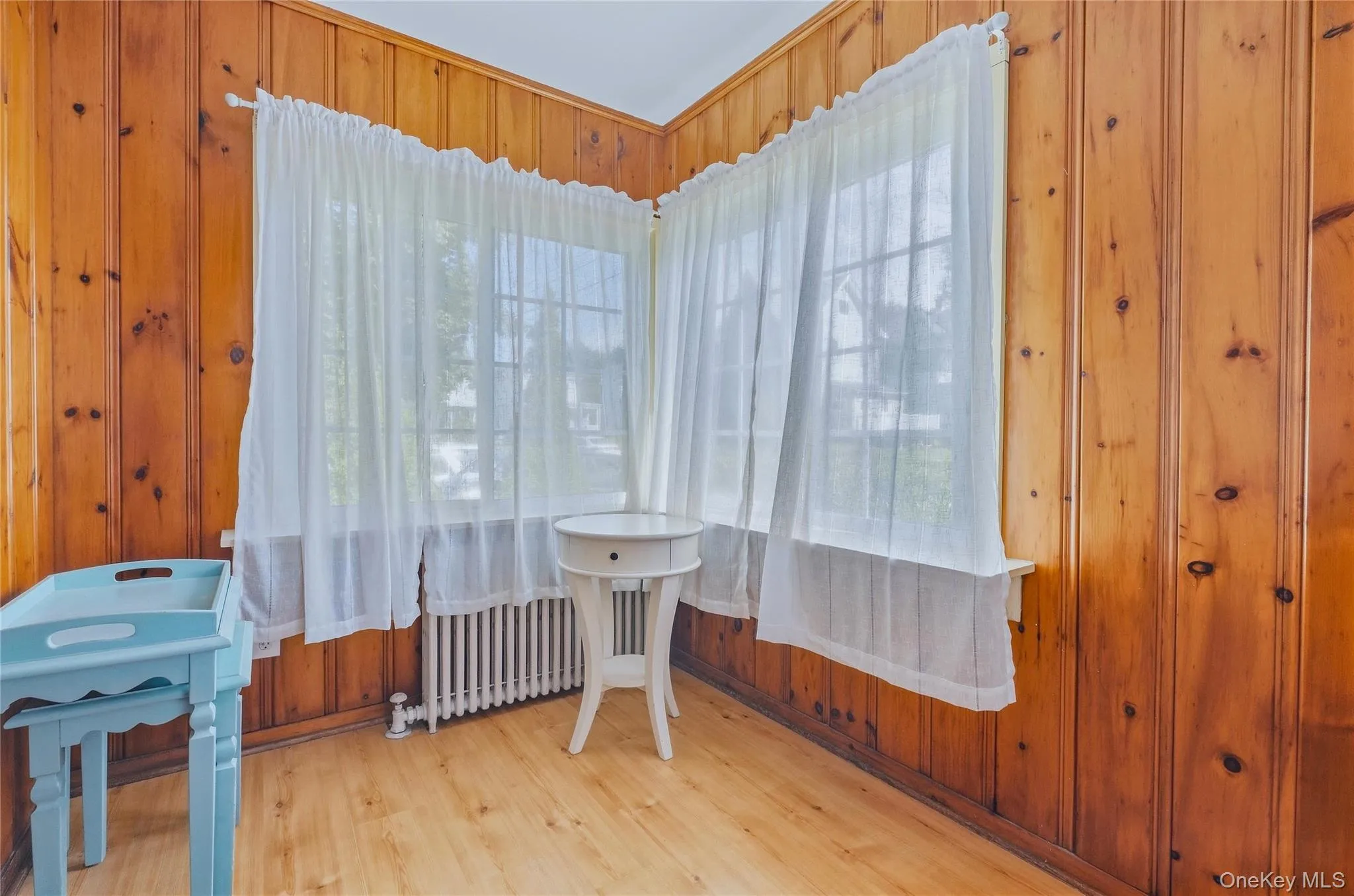 10 Linwood Place, Kingston, NY, 3 Bedrooms Bedrooms, 9 Rooms Rooms,1 BathroomBathrooms,Residential,For Rent,Linwood,0,1056424 10 Linwood Place, Kingston, NY, 3 Bedrooms Bedrooms, 9 Rooms Rooms,1 BathroomBathrooms,Residential,For Rent,Linwood,0,1056424